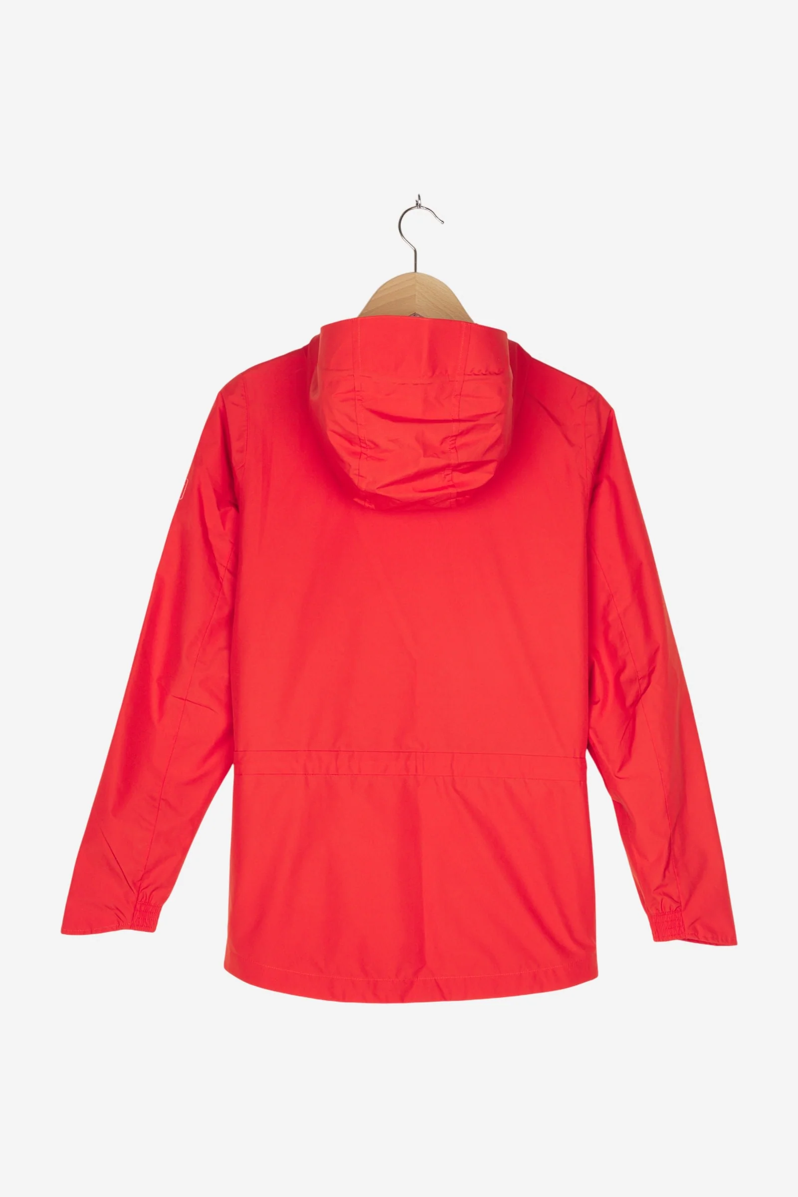 Regenjacke für Damen - Image 2