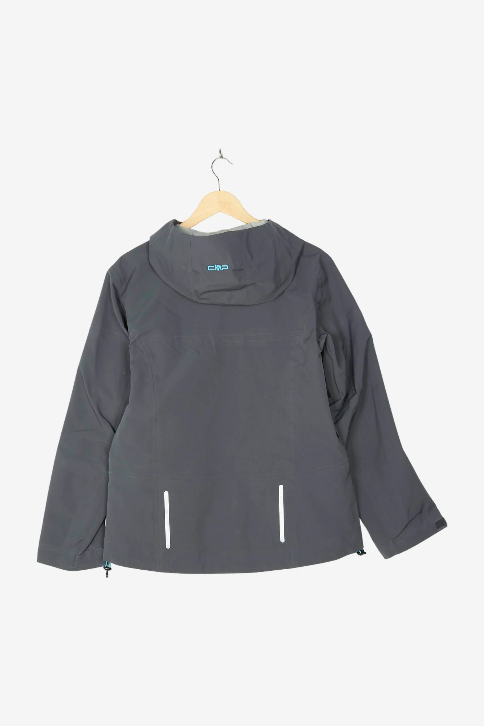 Regenjacke für Damen - Image 2