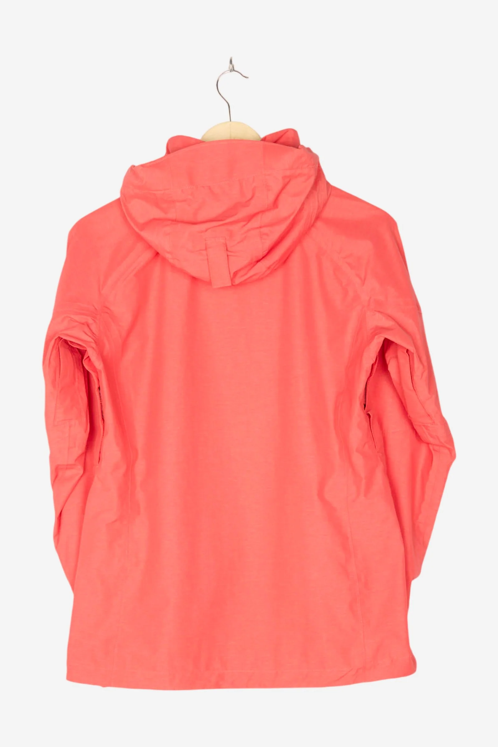 Regenjacke für Damen - Image 2