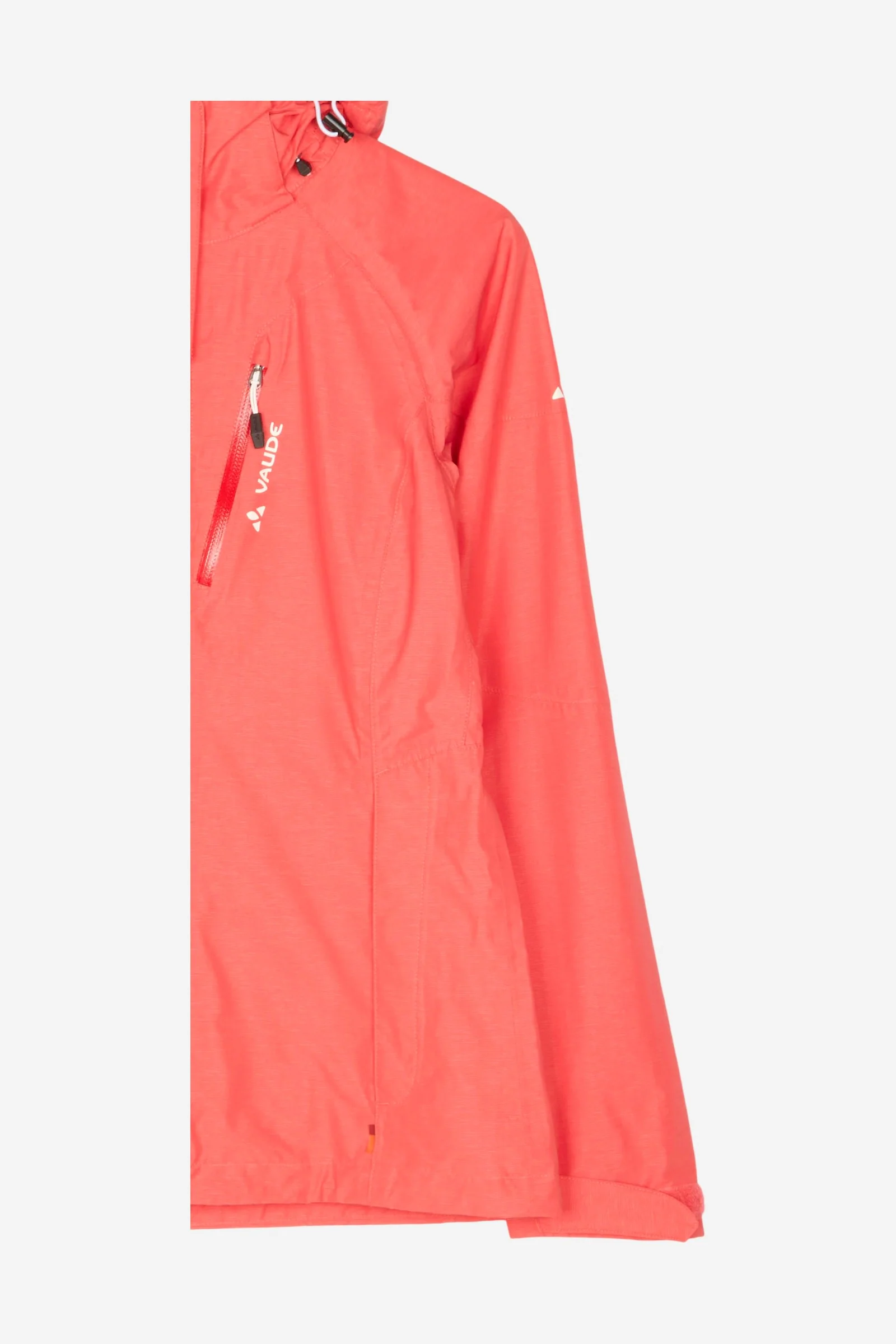 Regenjacke für Damen - Image 3