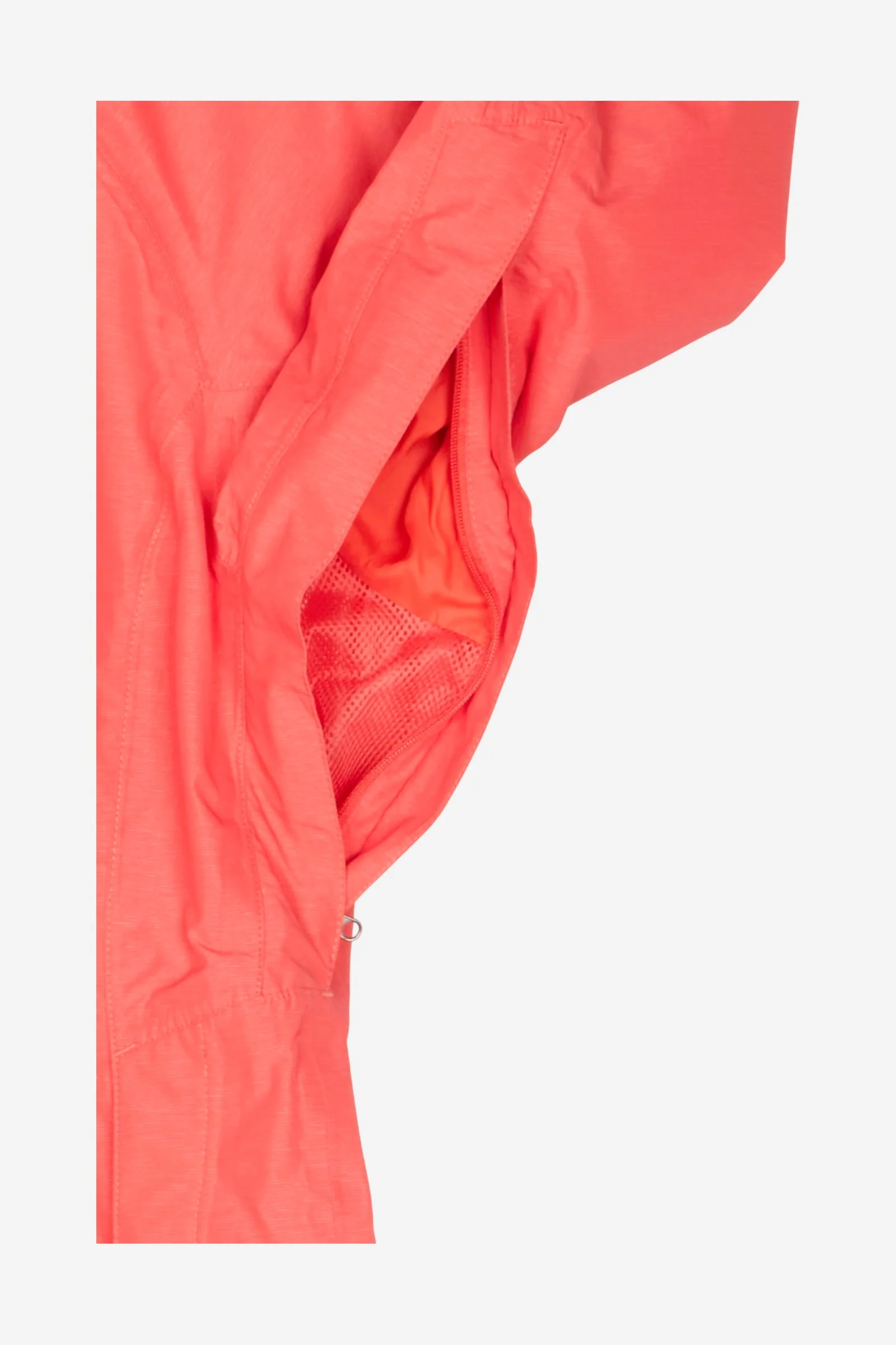 Regenjacke für Damen - Image 4