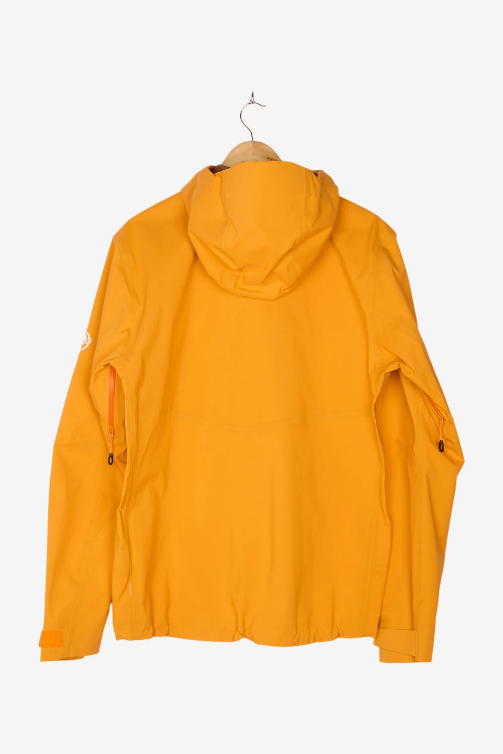 Regenjacke für Damen - Image 2