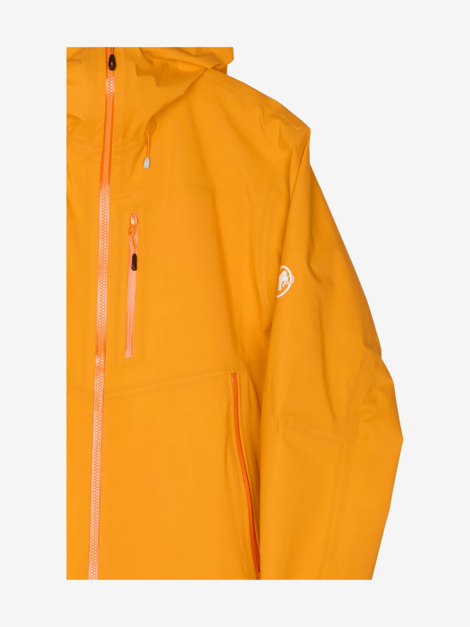 Regenjacke für Damen - Image 3