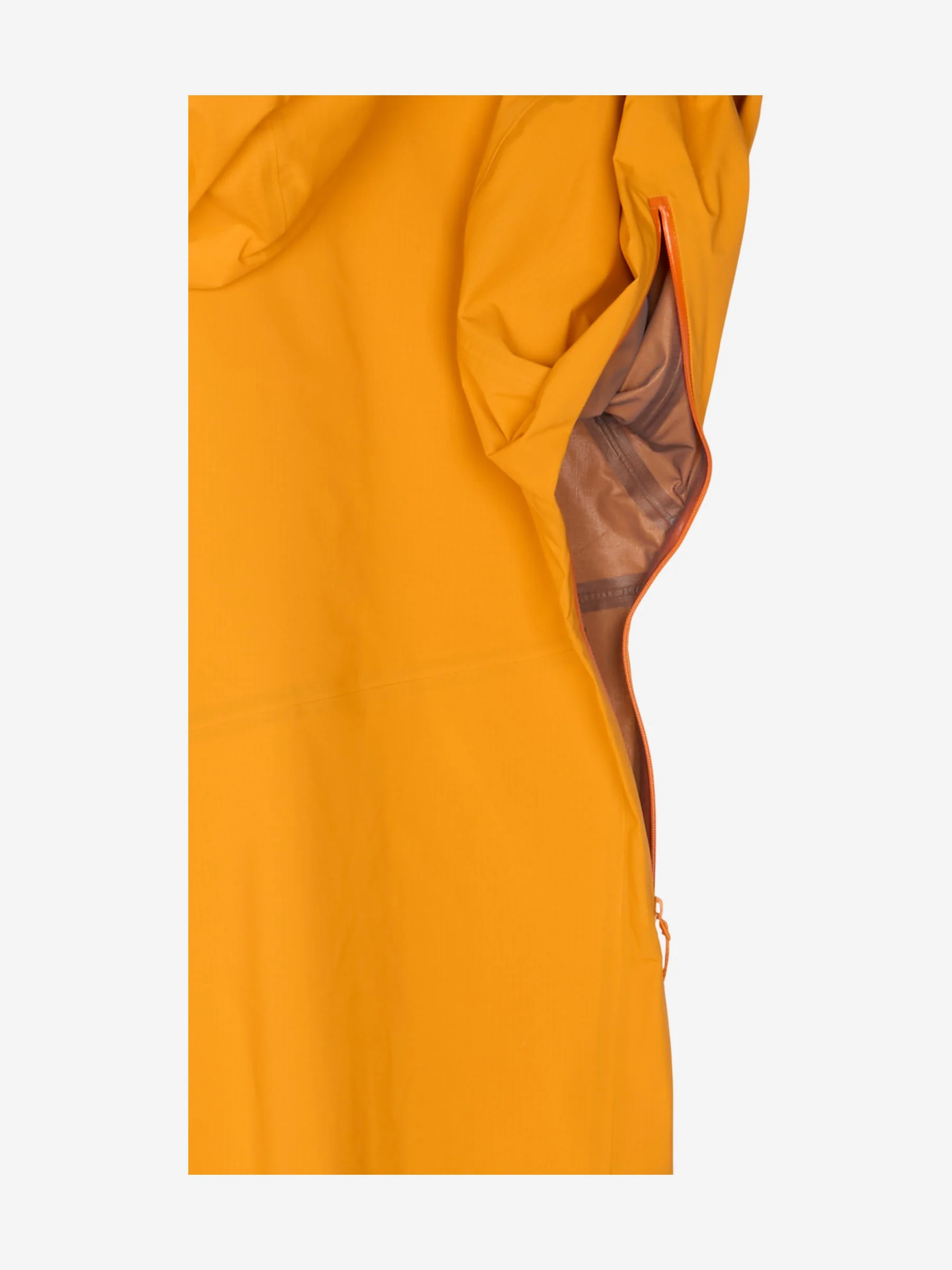 Regenjacke für Damen - Image 4