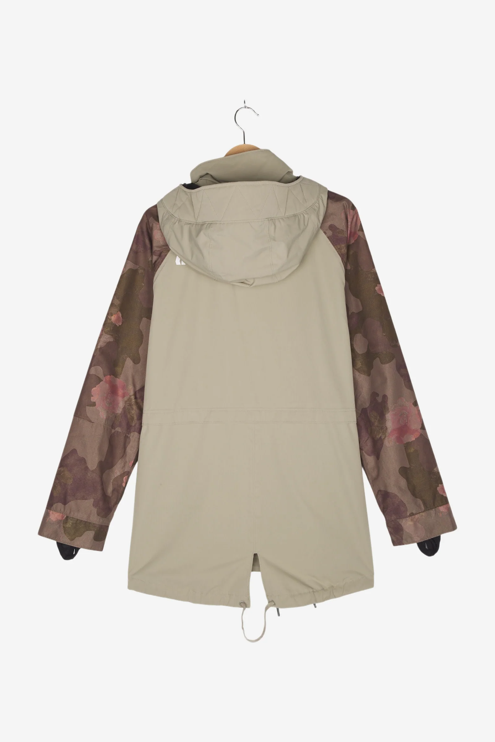Regenjacke für Damen - Image 2
