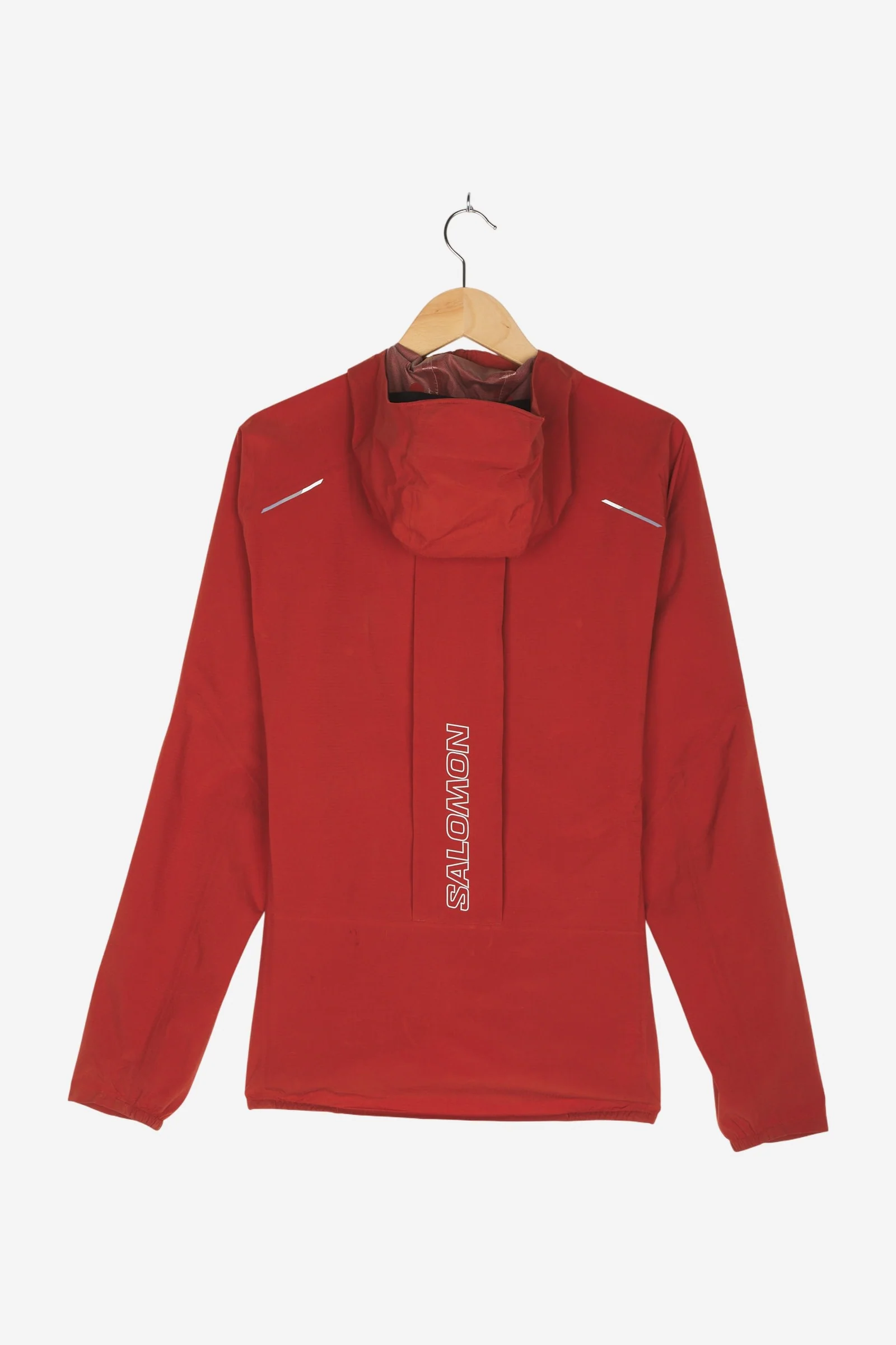 Regenjacke für Damen - Image 2