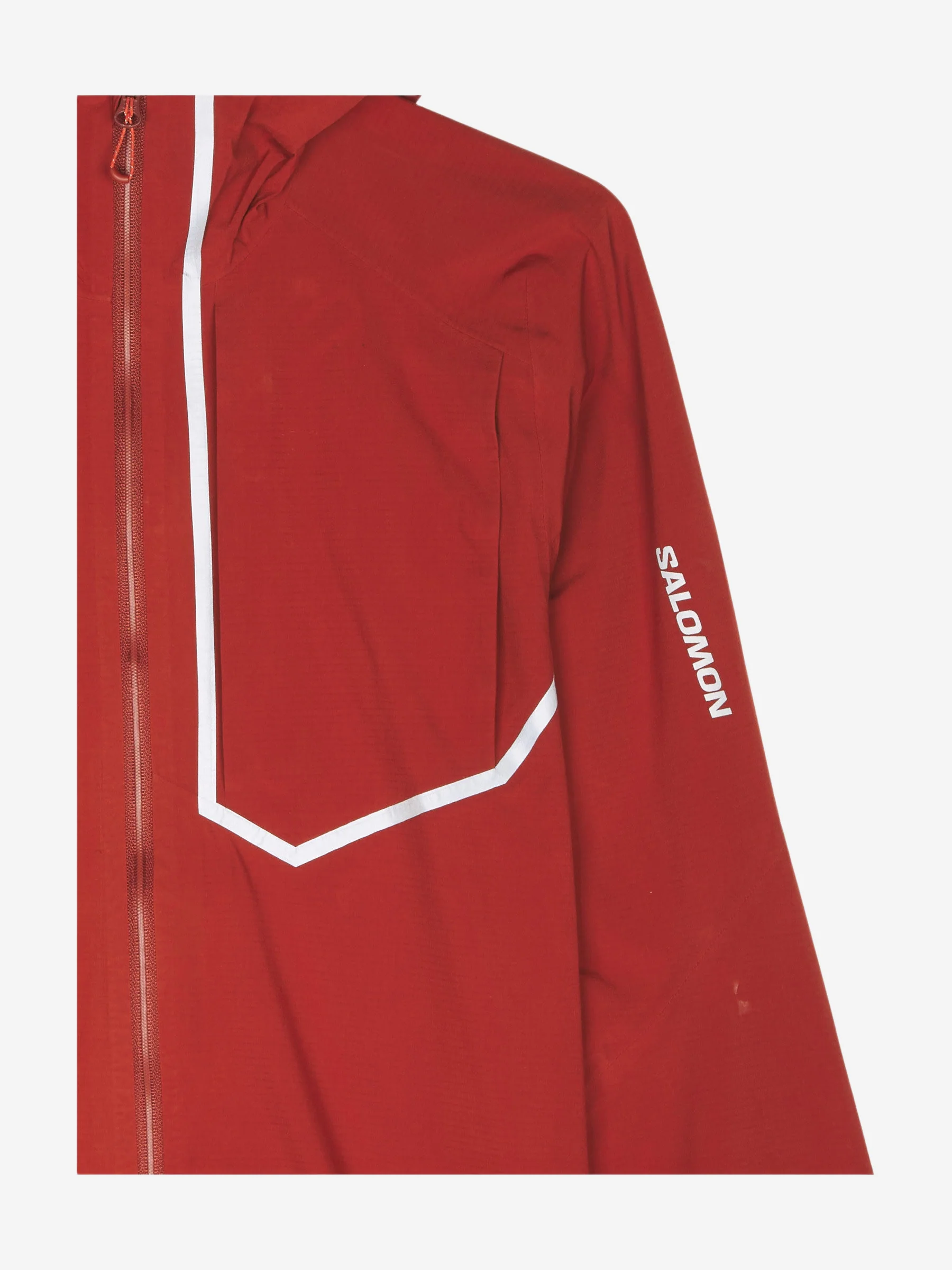 Regenjacke für Damen - Image 3