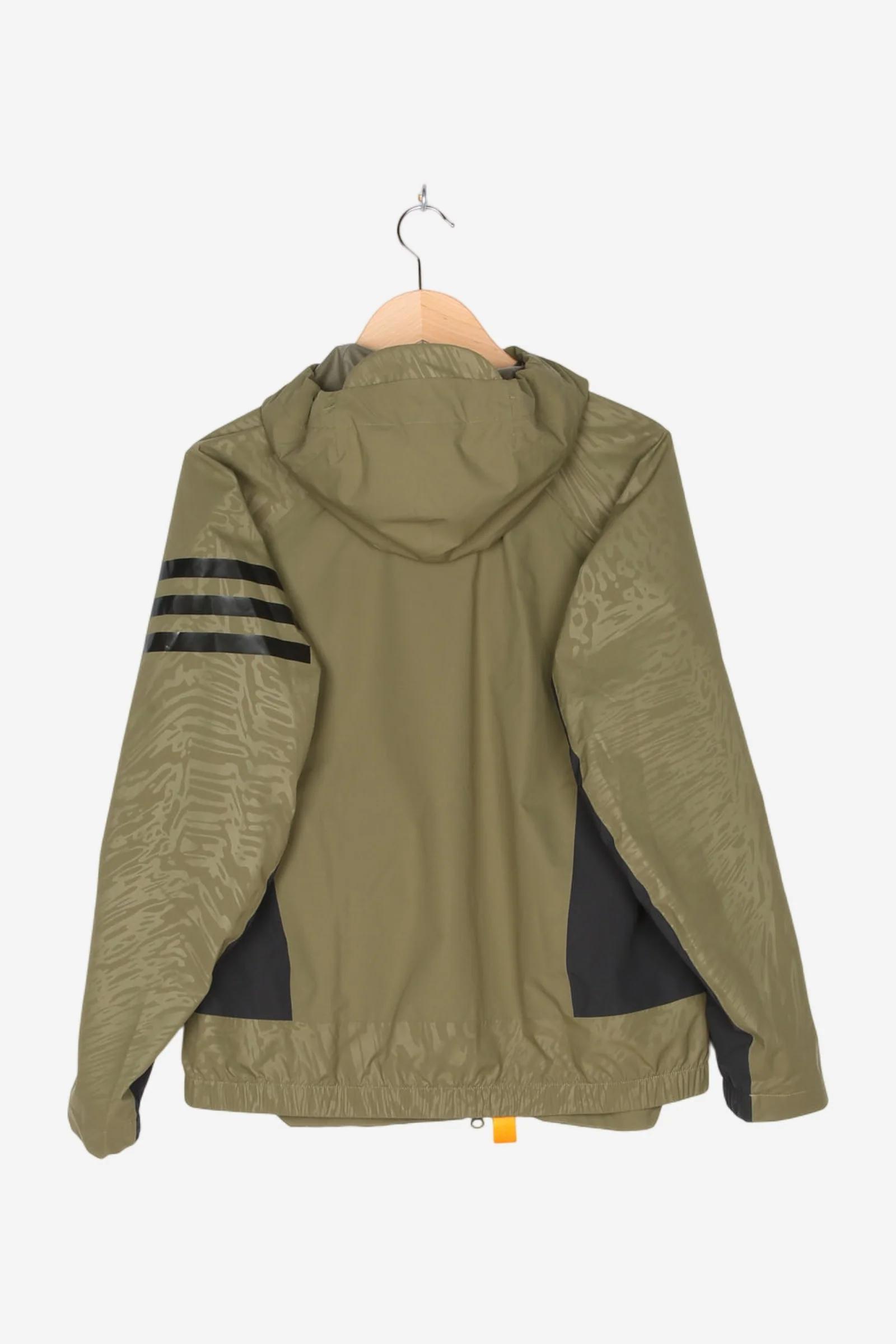 Regenjacke für Damen - Image 2
