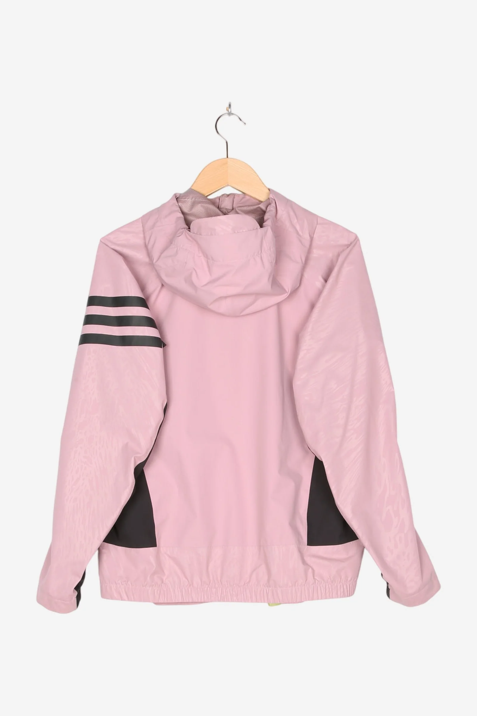 Regenjacke für Damen - Image 2