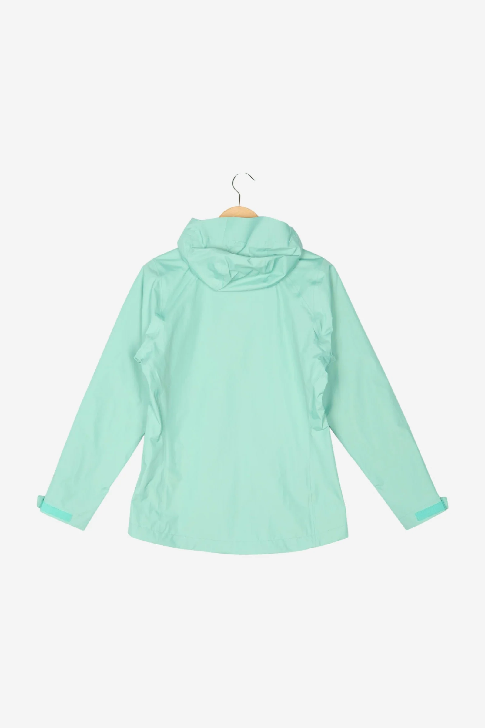 Regenjacke für Damen - Image 2