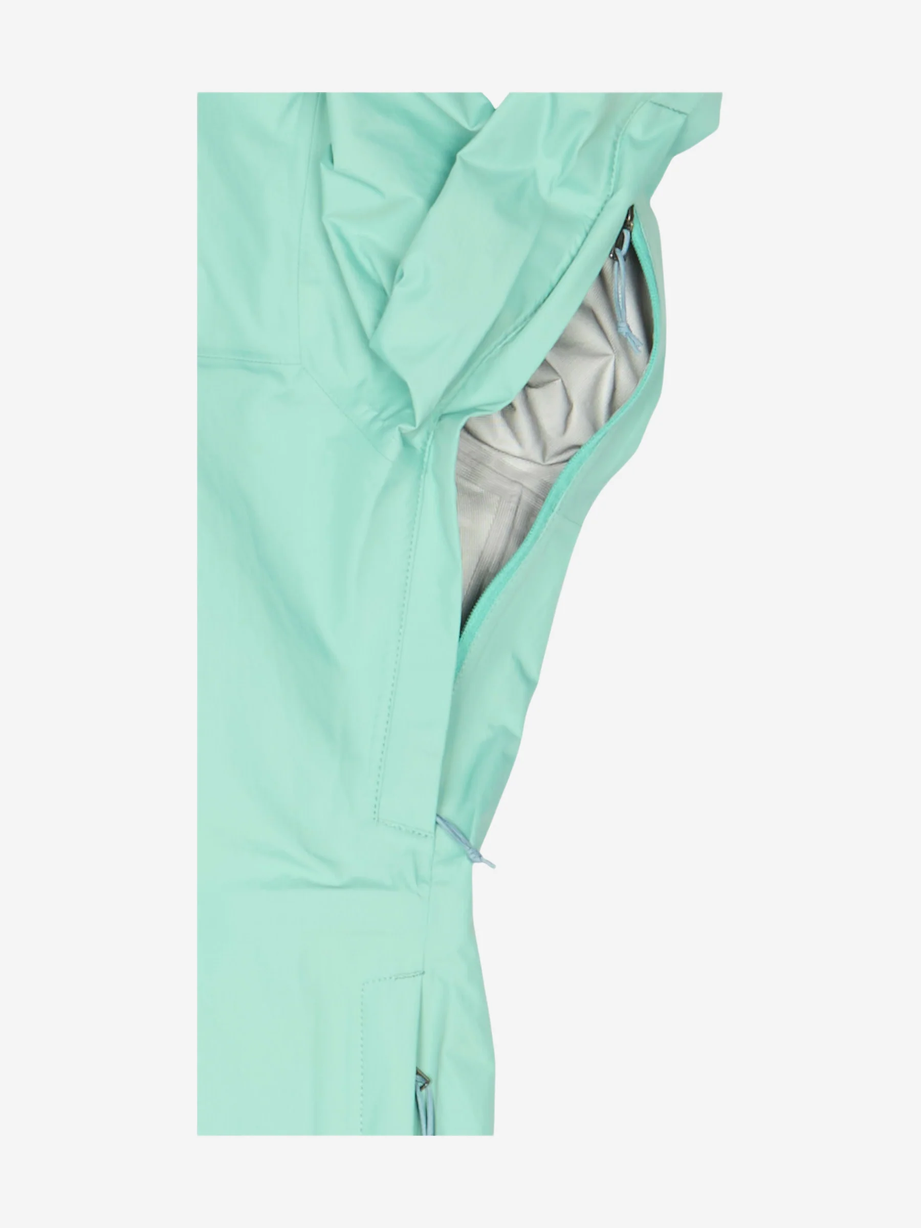 Regenjacke für Damen - Image 4