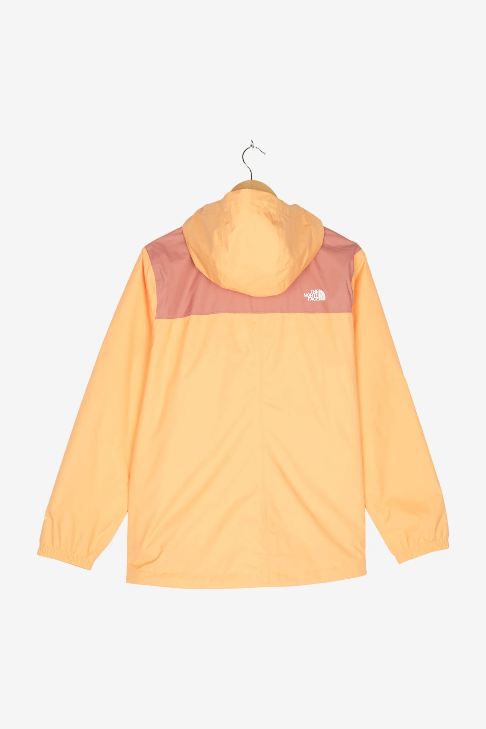 Regenjacke für Damen - Image 2