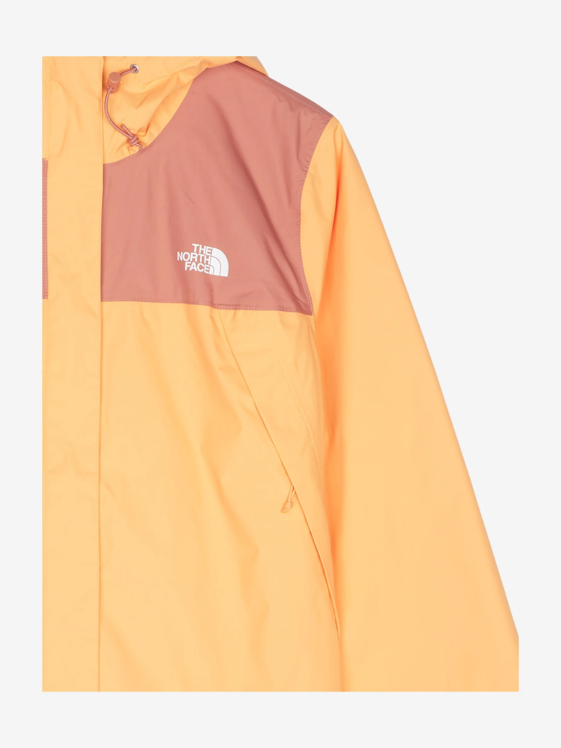 Regenjacke für Damen - Image 3