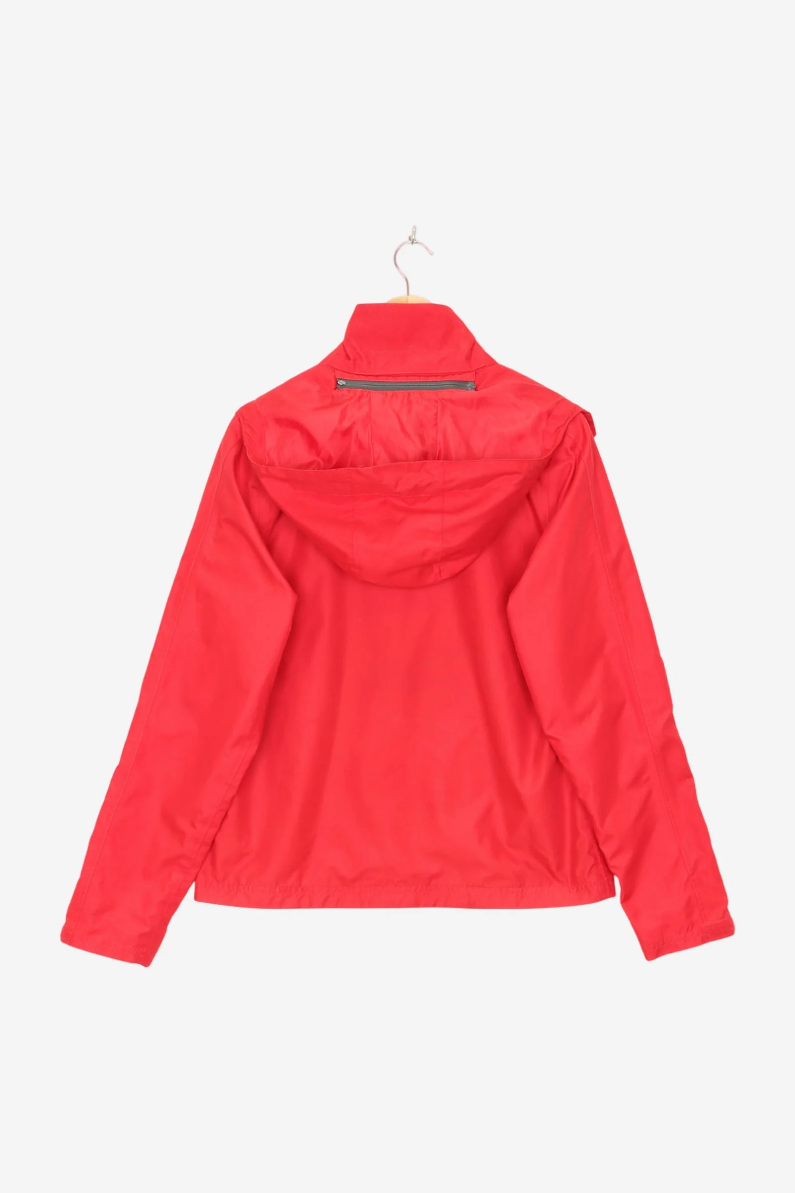 Regenjacke für Damen - Image 2