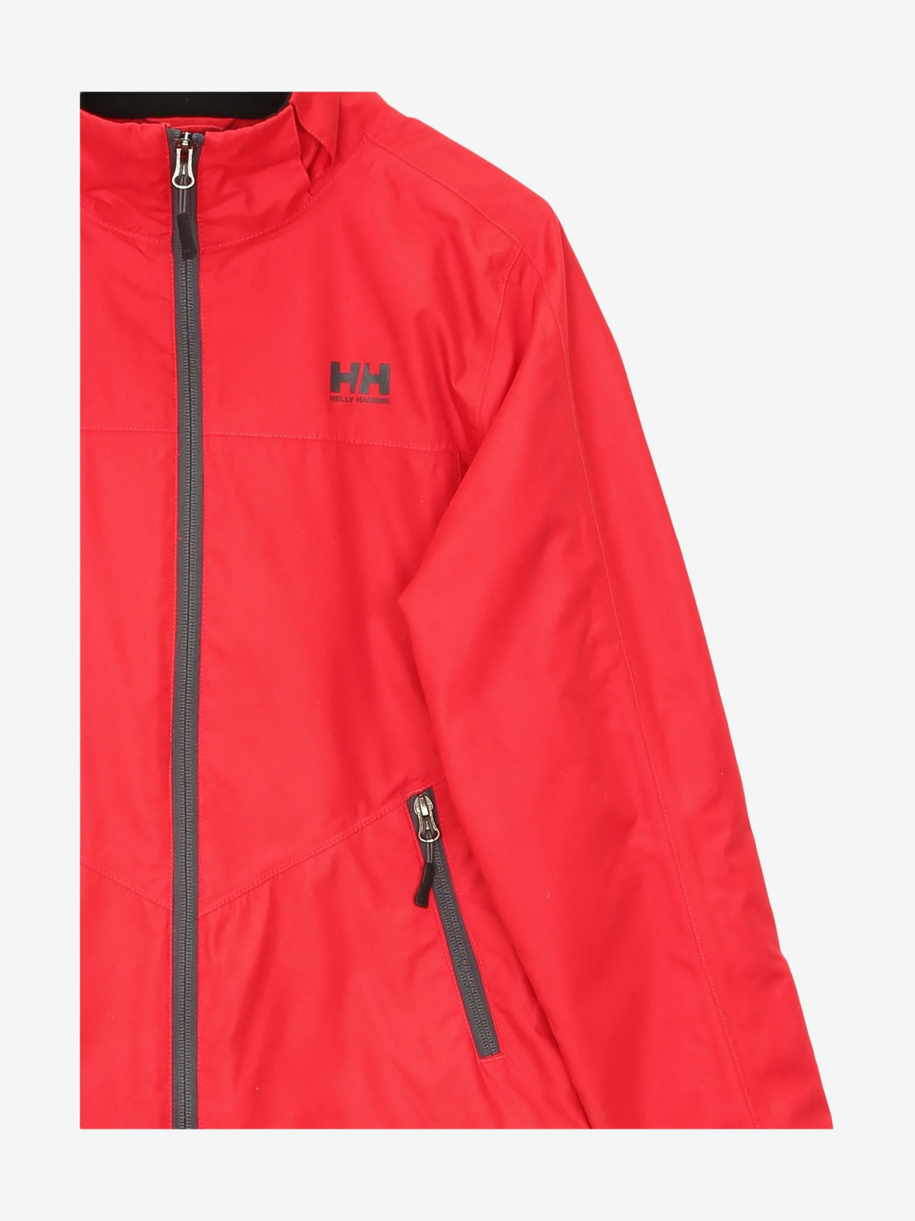 Regenjacke für Damen - Image 3