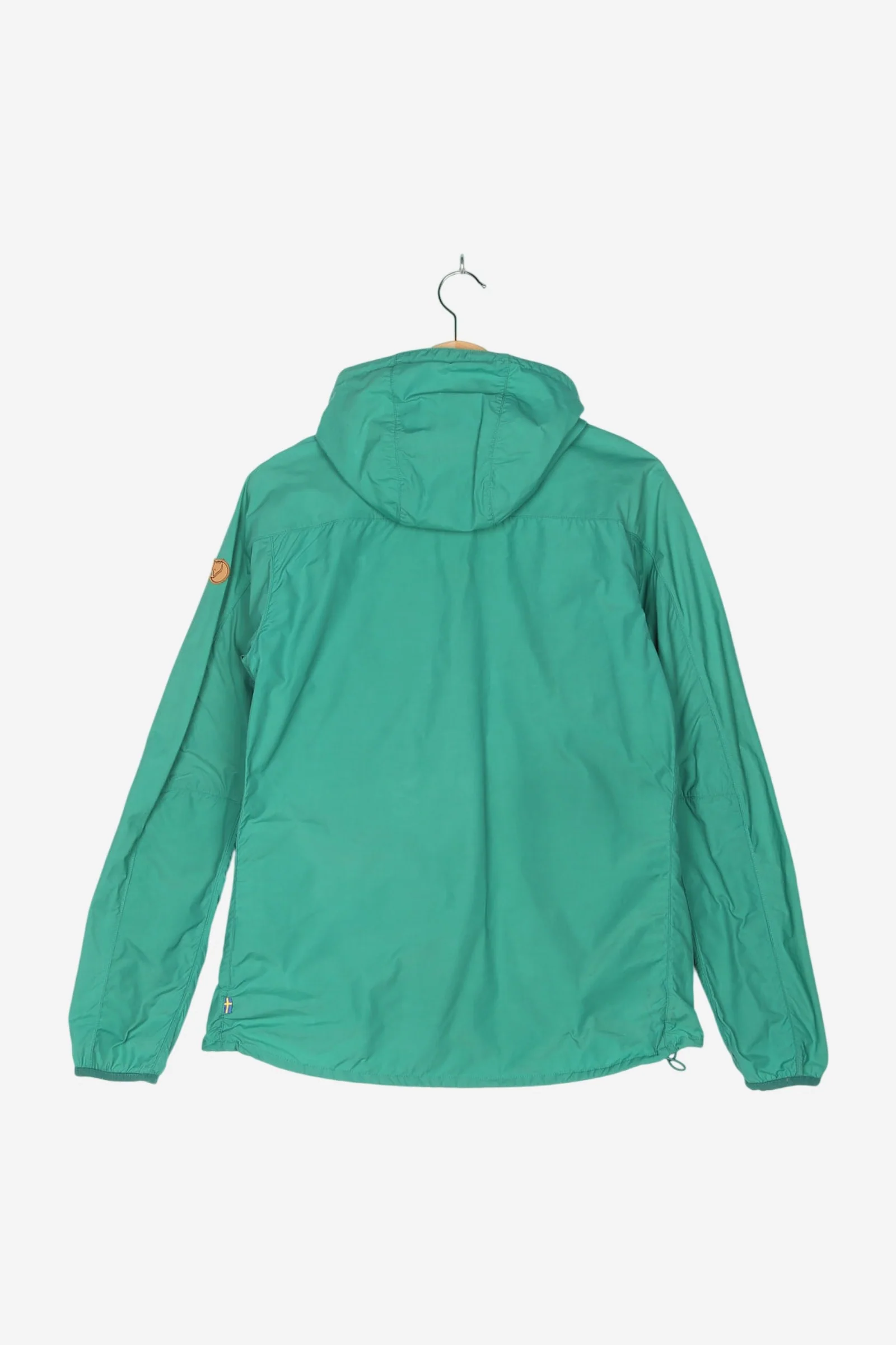 Regenjacke für Damen - Image 2