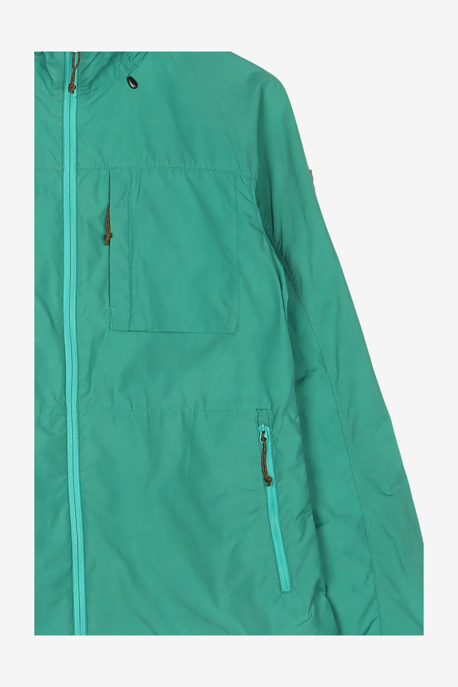 Regenjacke für Damen - Image 3