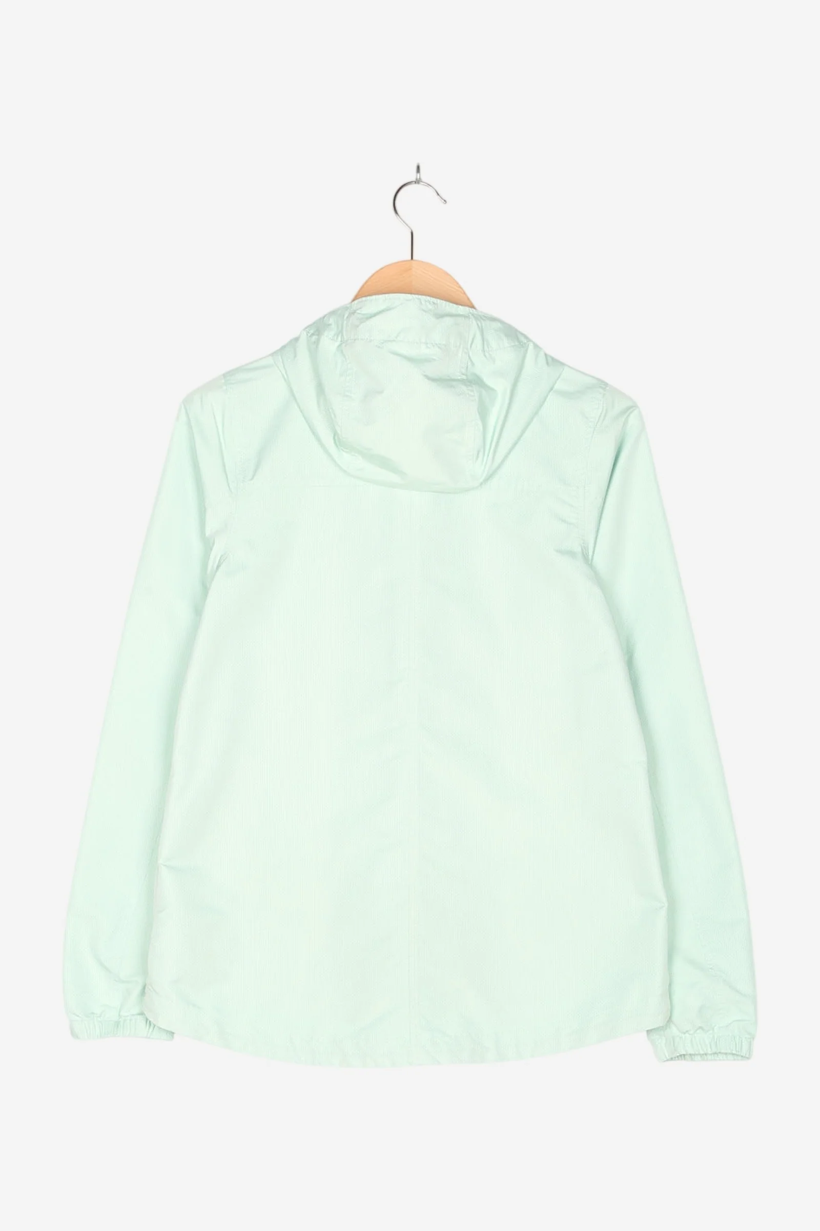 Regenjacke für Damen - Image 2