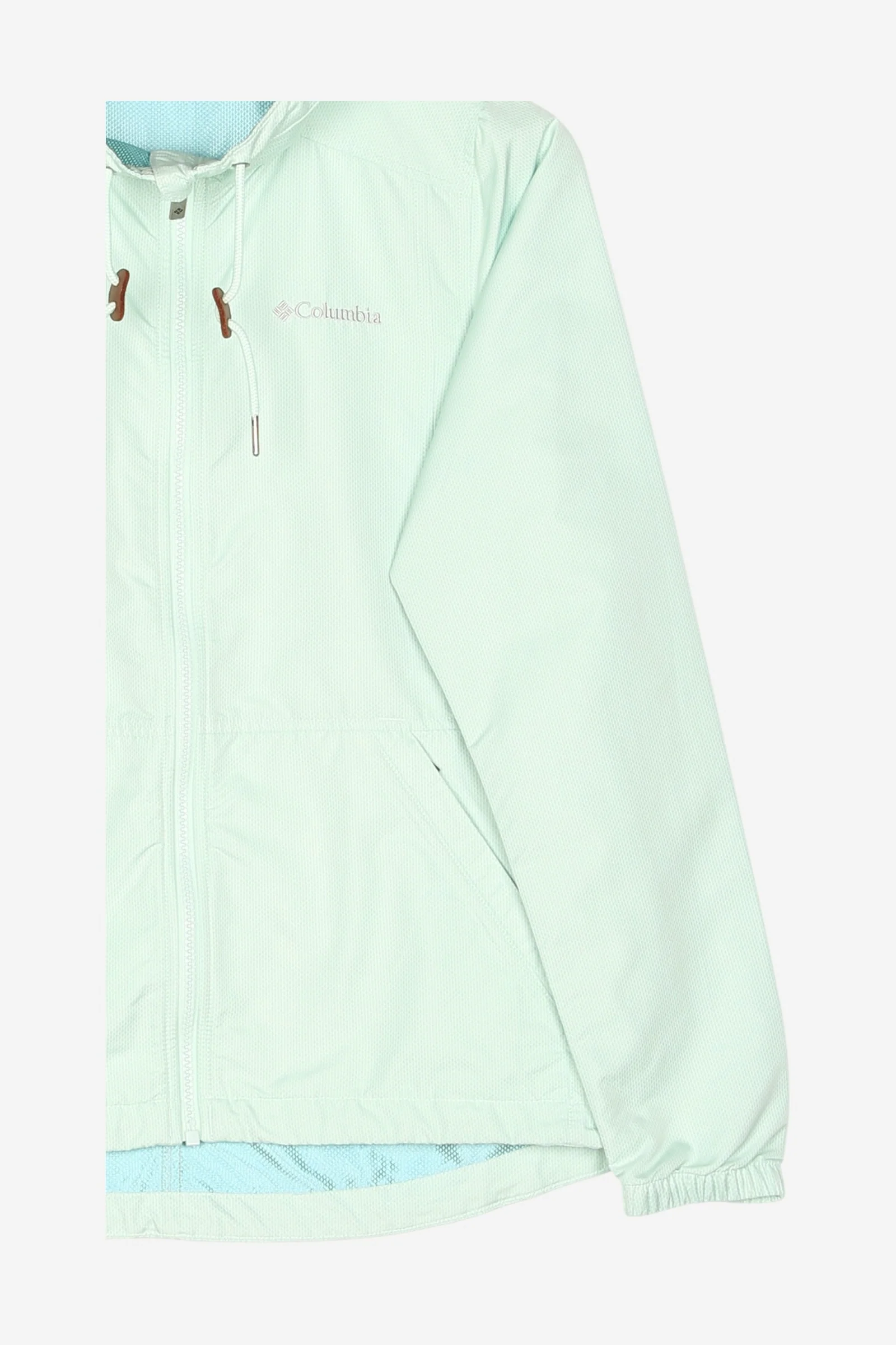 Regenjacke für Damen - Image 3