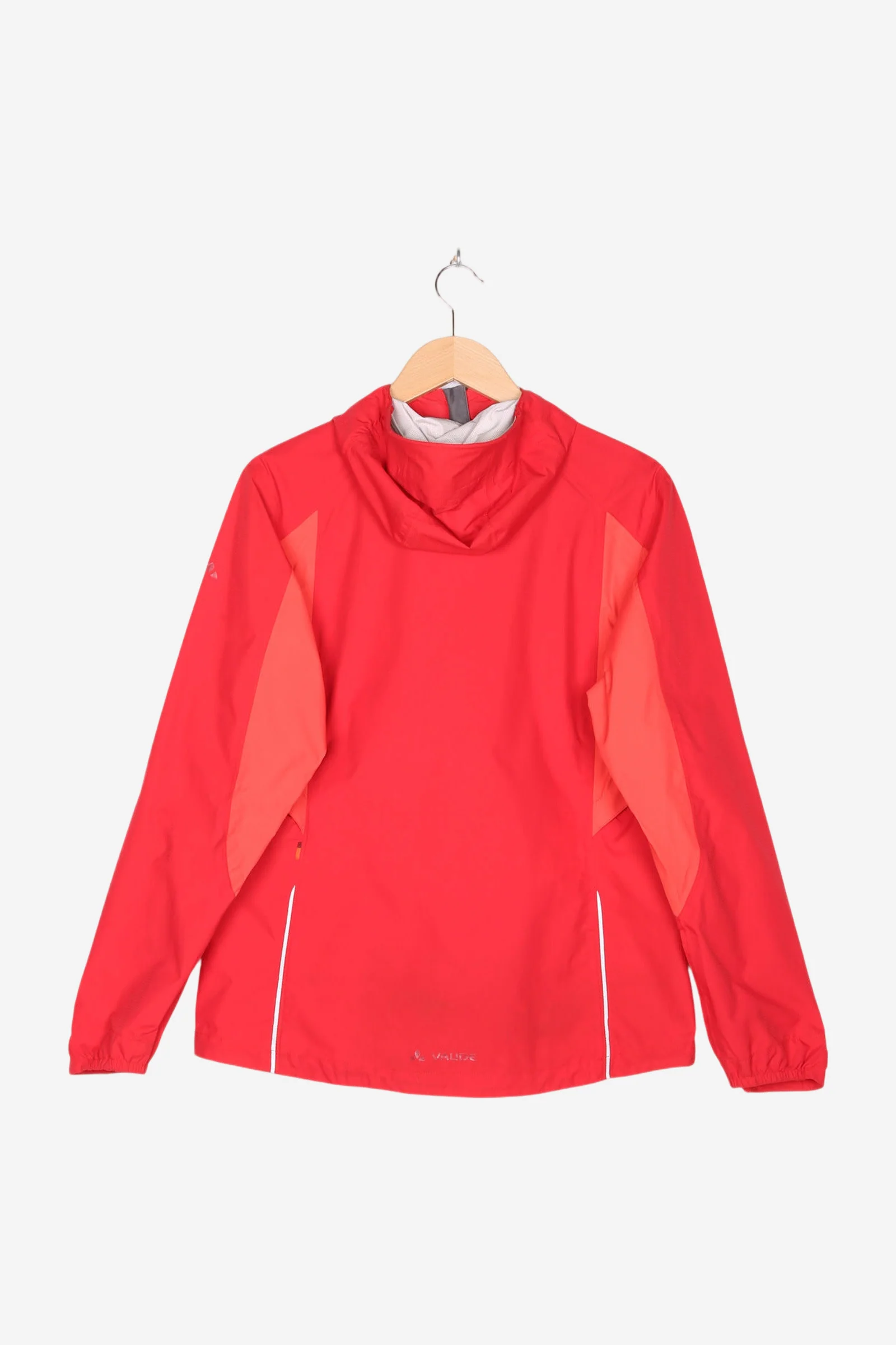 Regenjacke für Damen - Image 2
