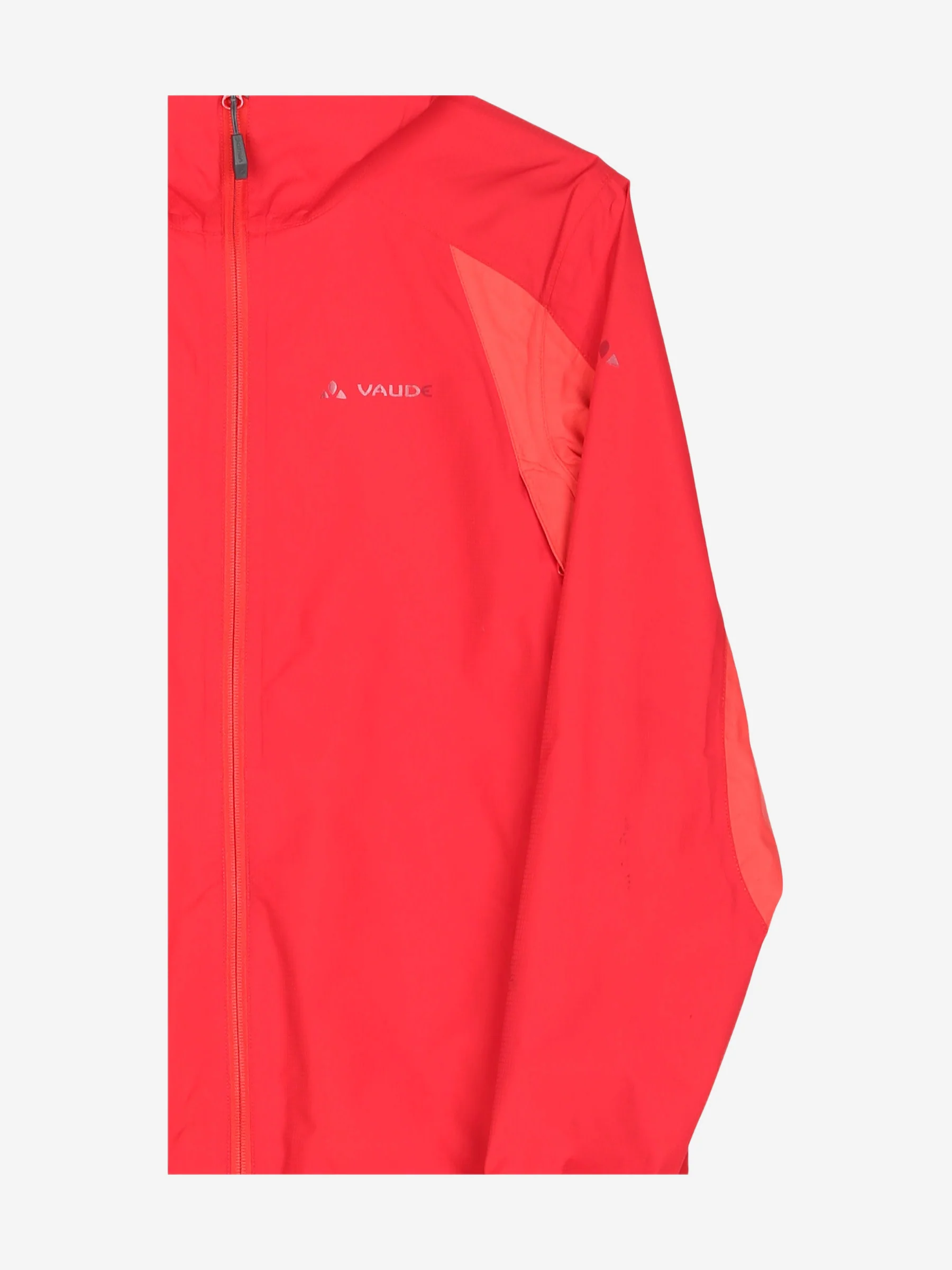 Regenjacke für Damen - Image 3