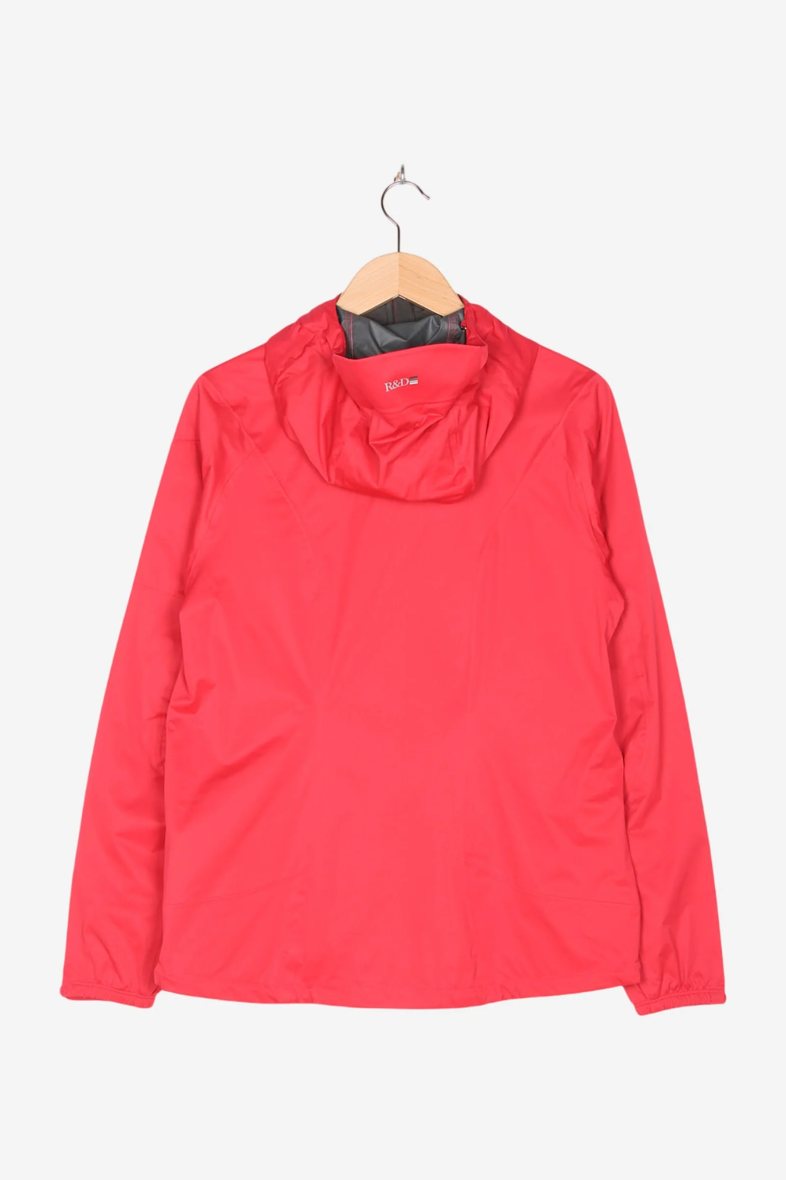 Regenjacke für Damen - Image 2