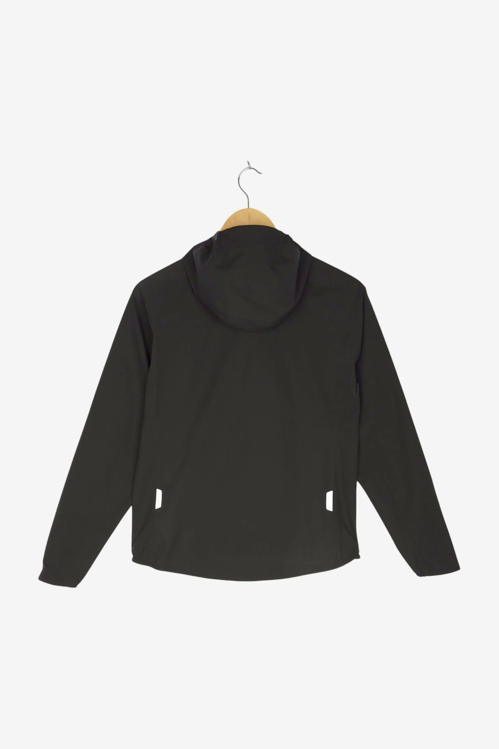 Regenjacke für Damen - Image 2