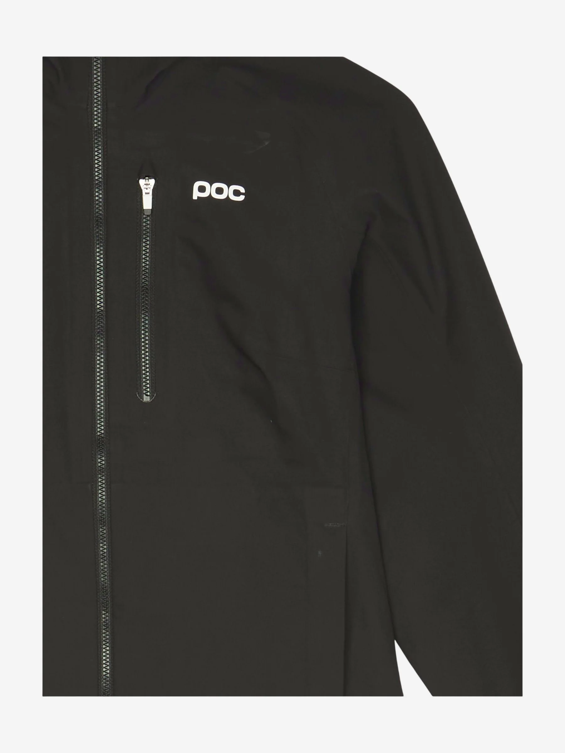 Regenjacke für Damen - Image 3
