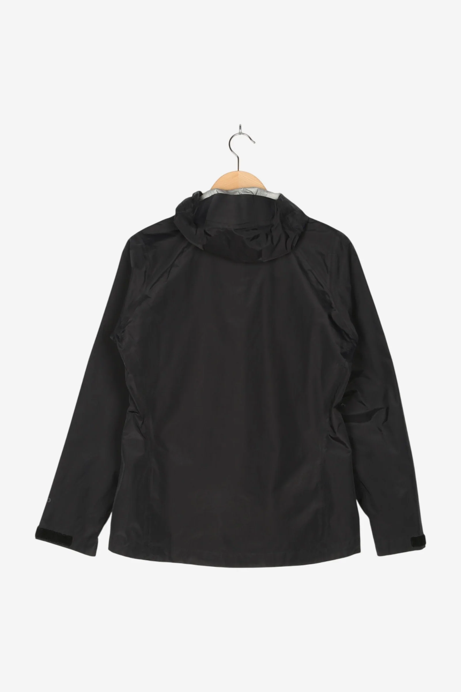Regenjacke für Damen - Image 2