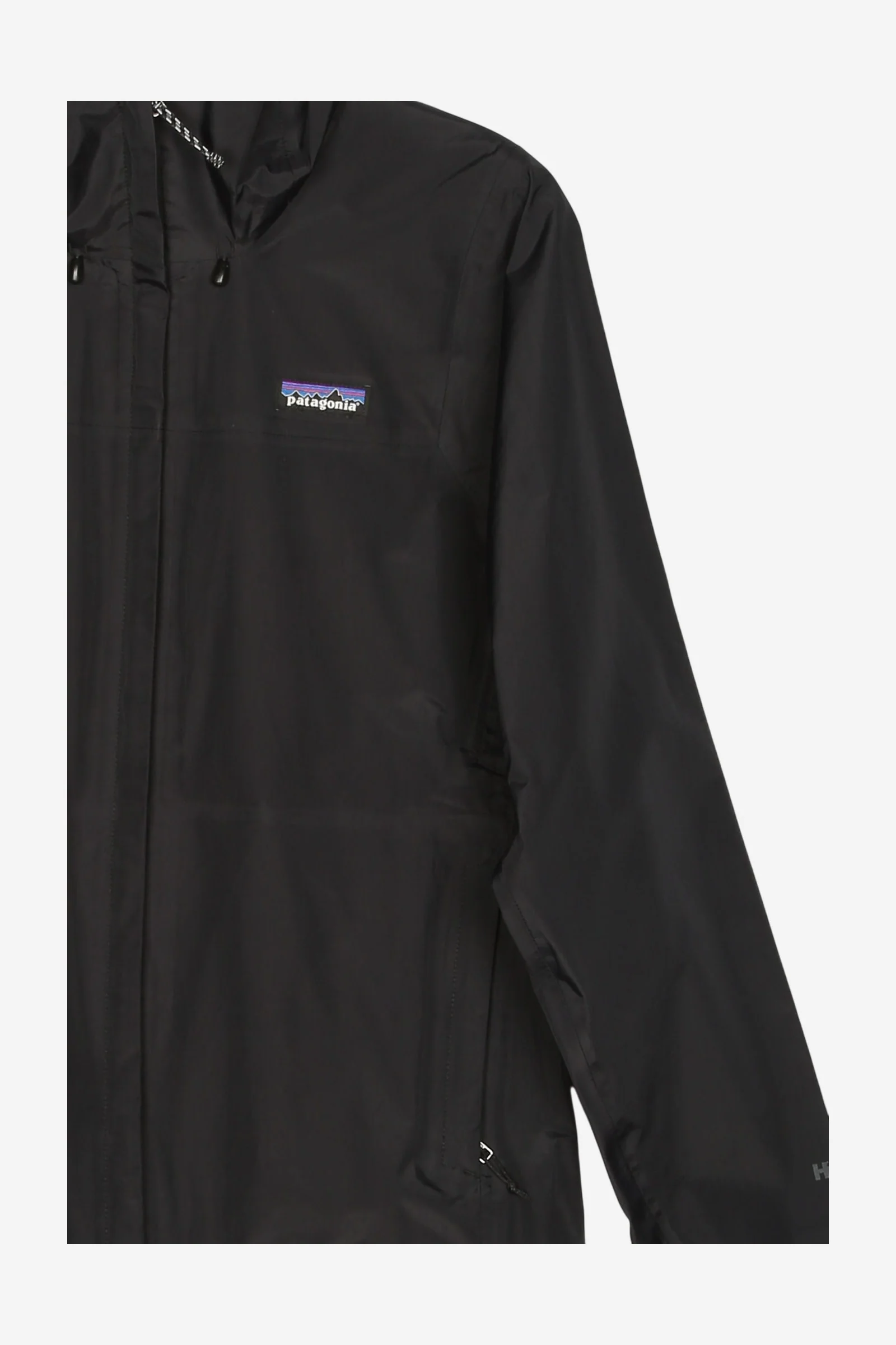 Regenjacke für Damen - Image 3