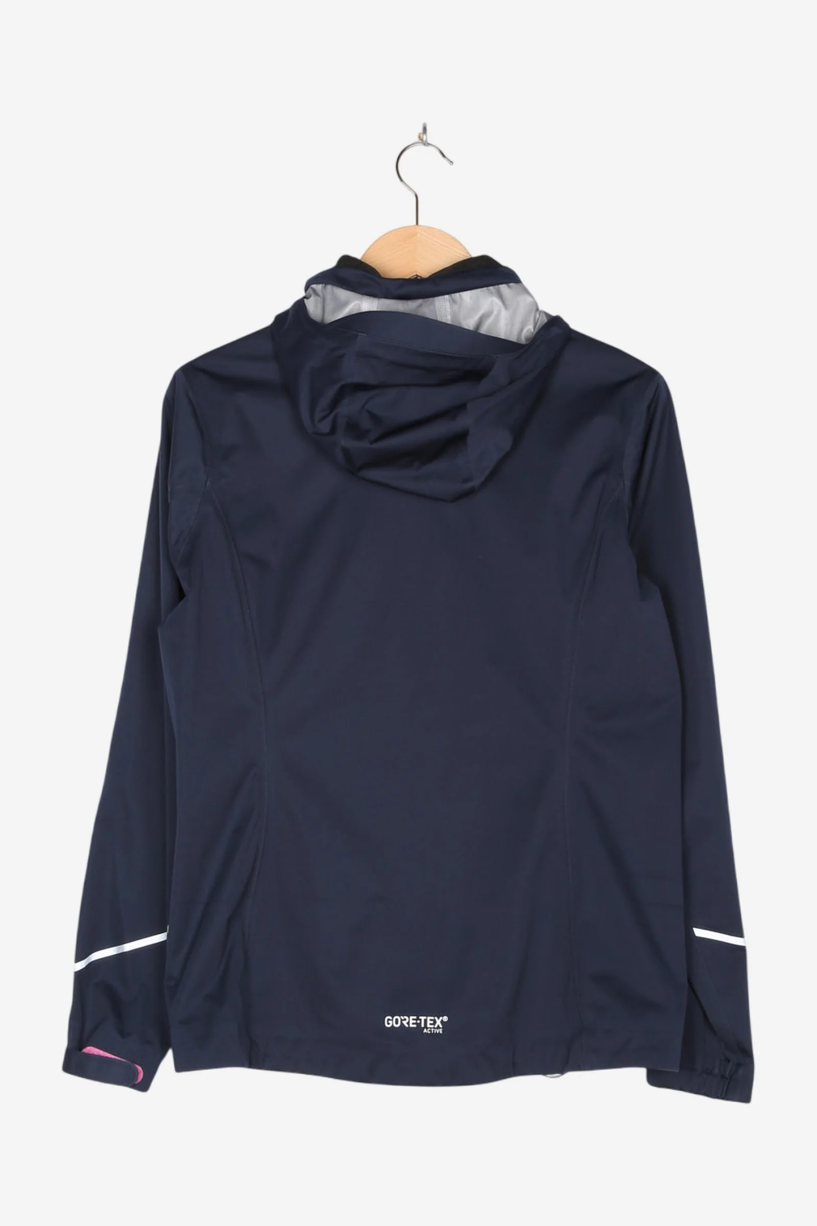 Regenjacke für Damen - Image 2