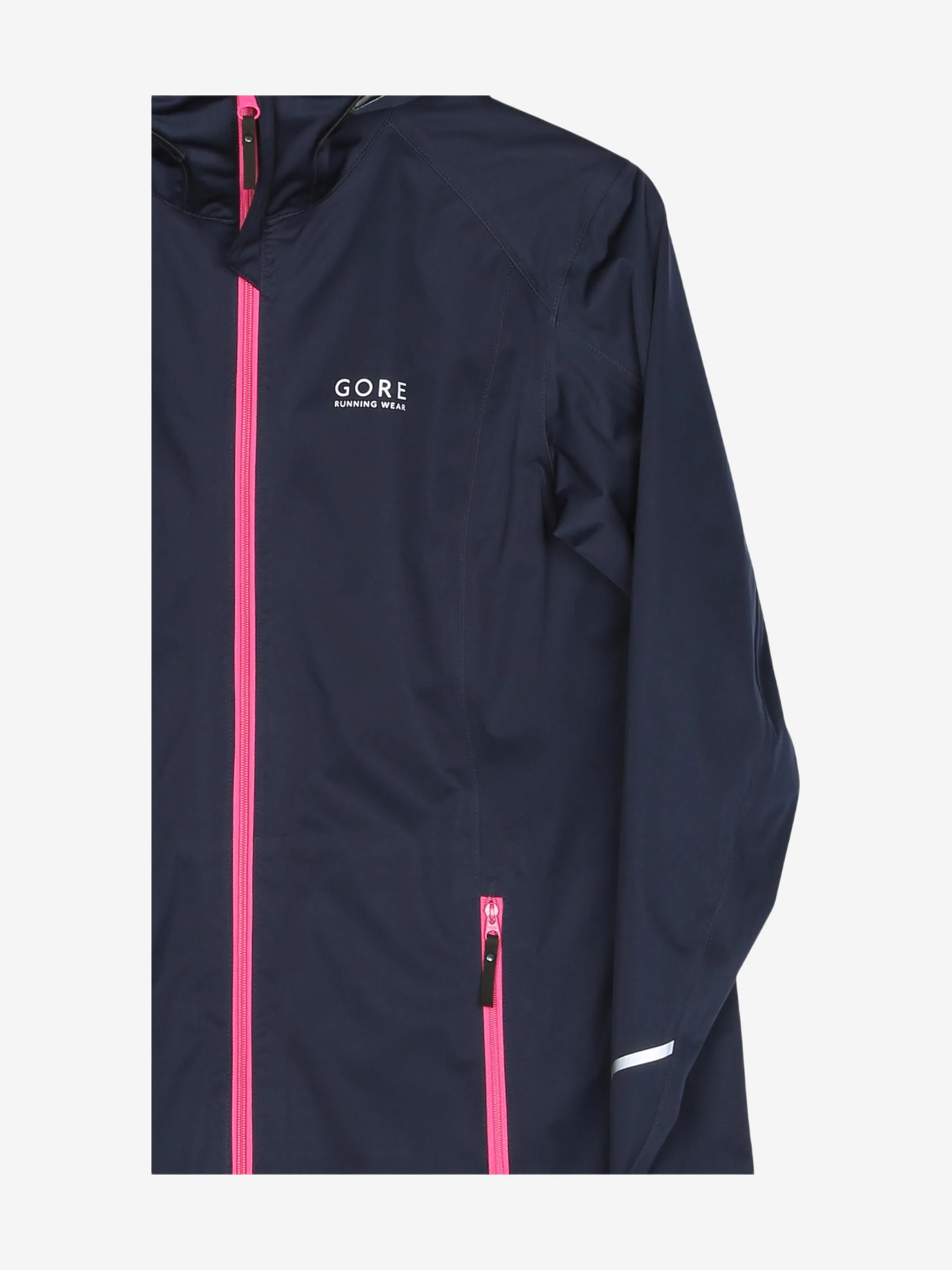 Regenjacke für Damen - Image 3