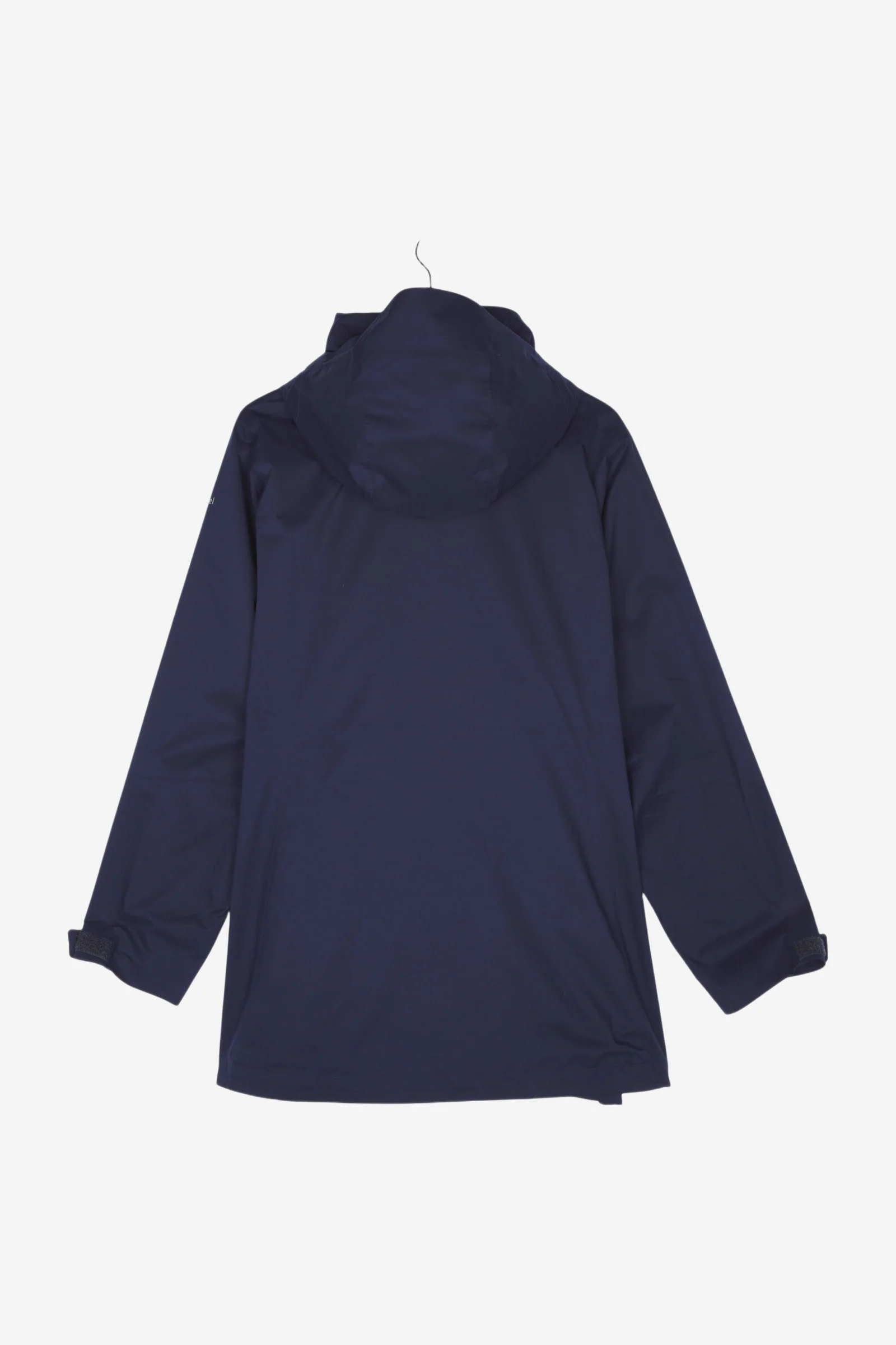 Regenjacke für Damen - Image 2