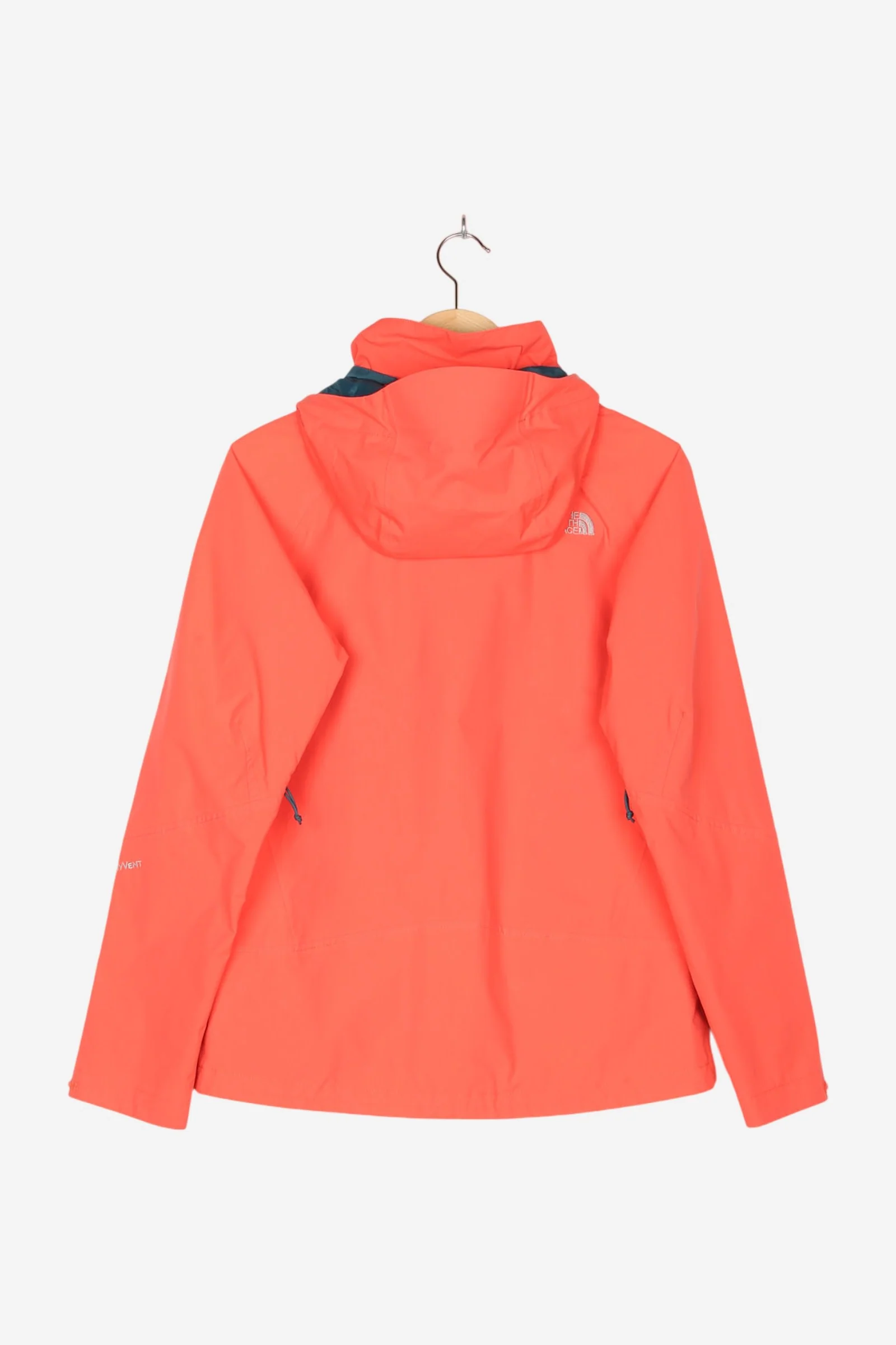 Regenjacke für Damen - Image 2