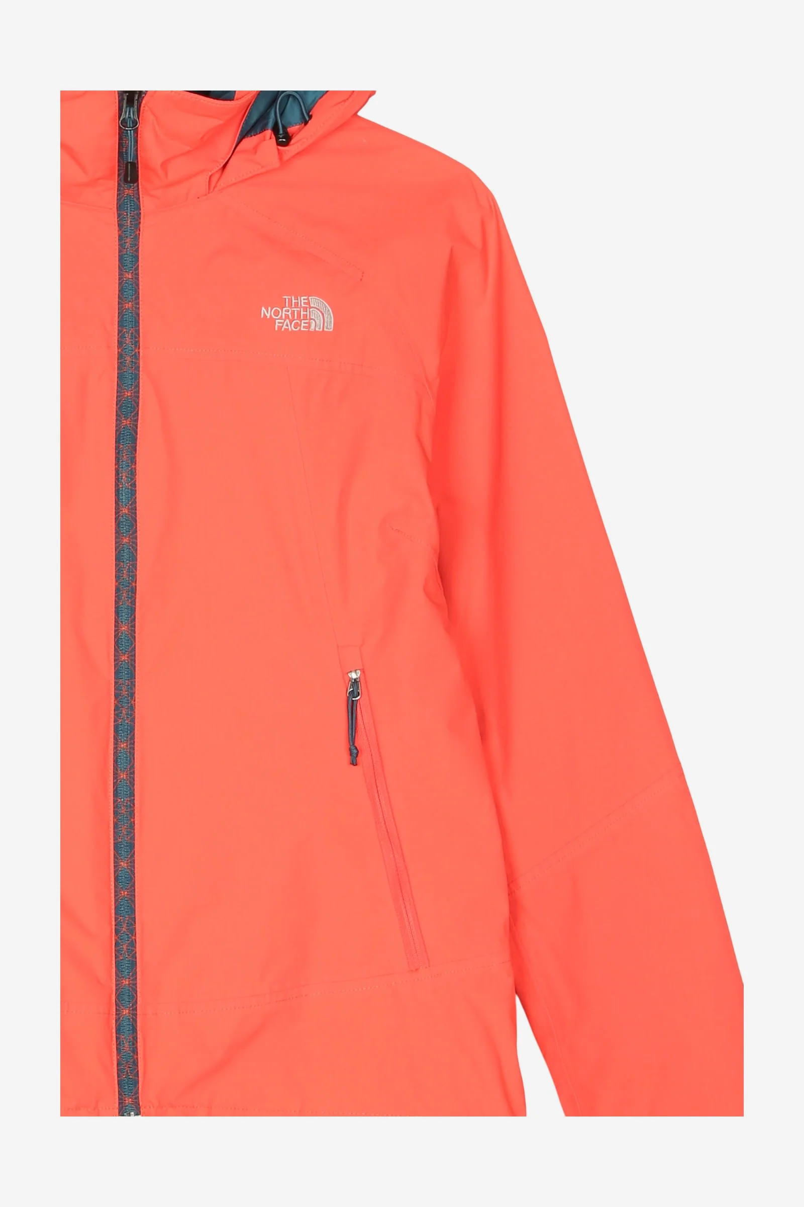 Regenjacke für Damen - Image 3