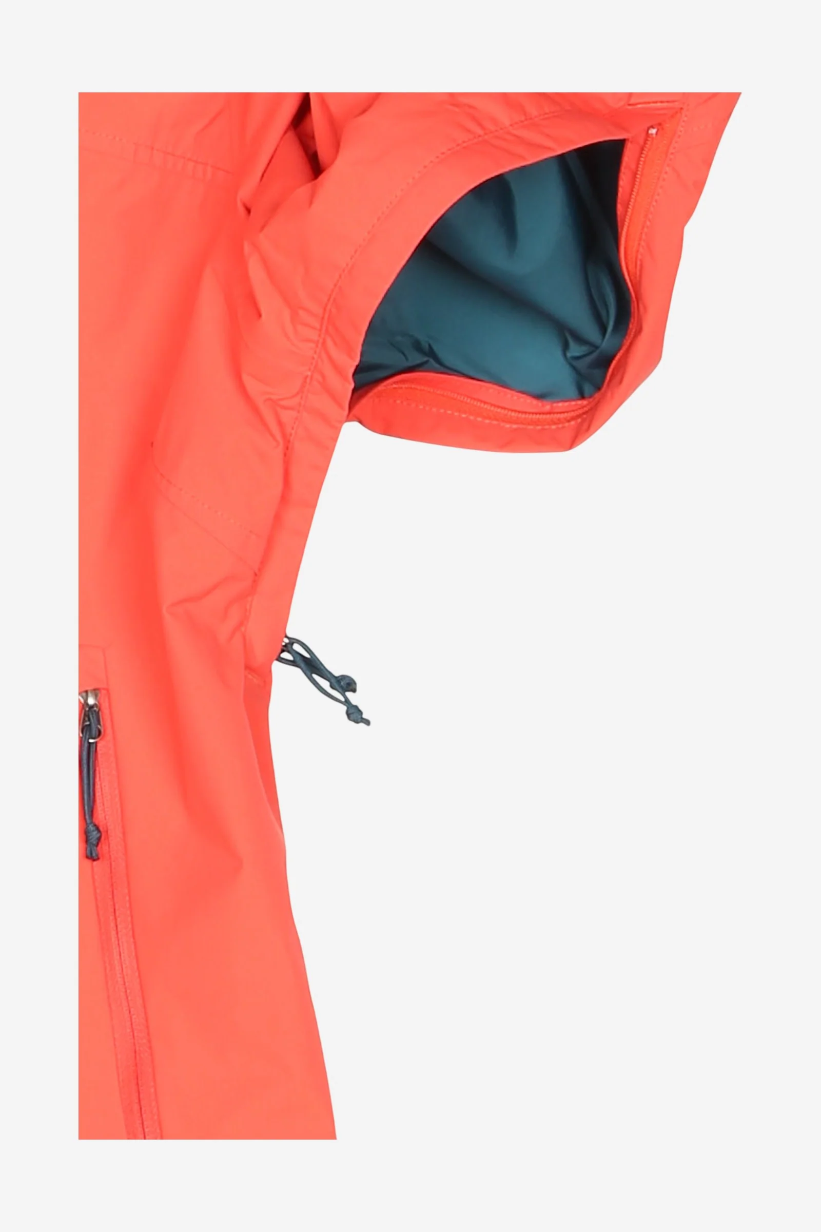 Regenjacke für Damen - Image 4