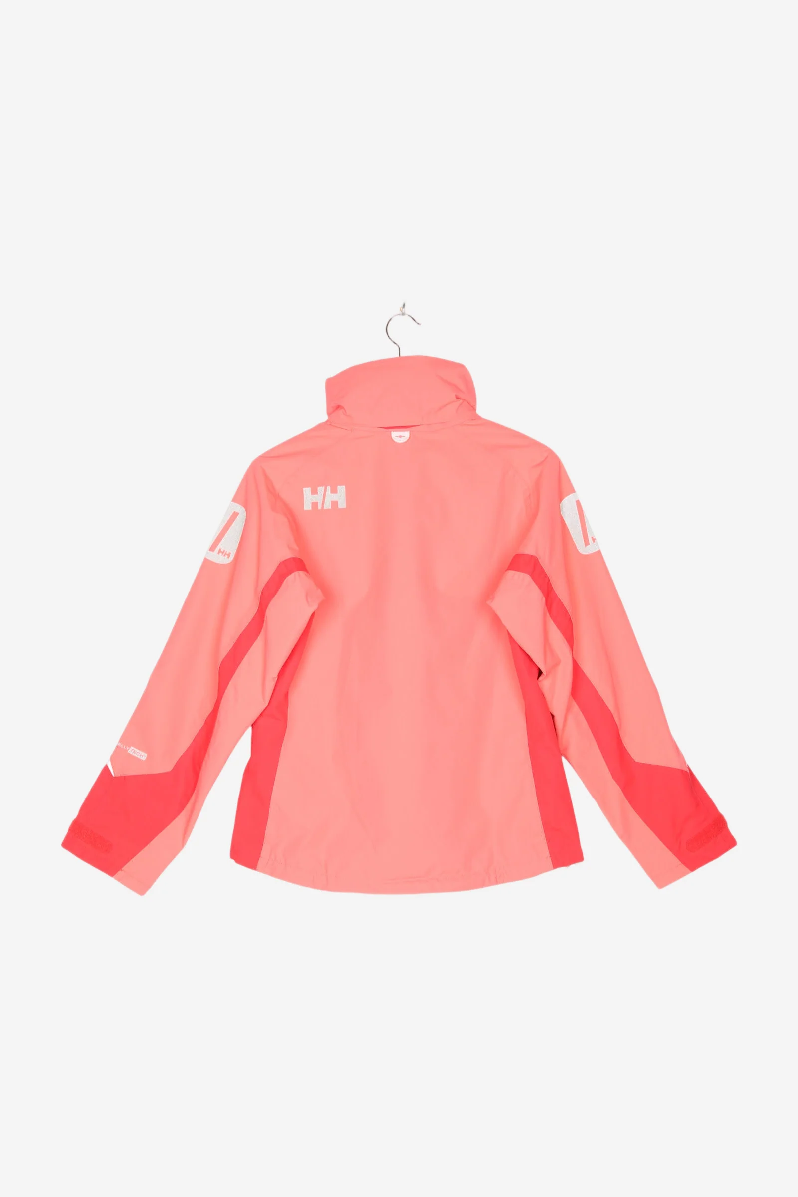 Regenjacke für Damen - Image 2