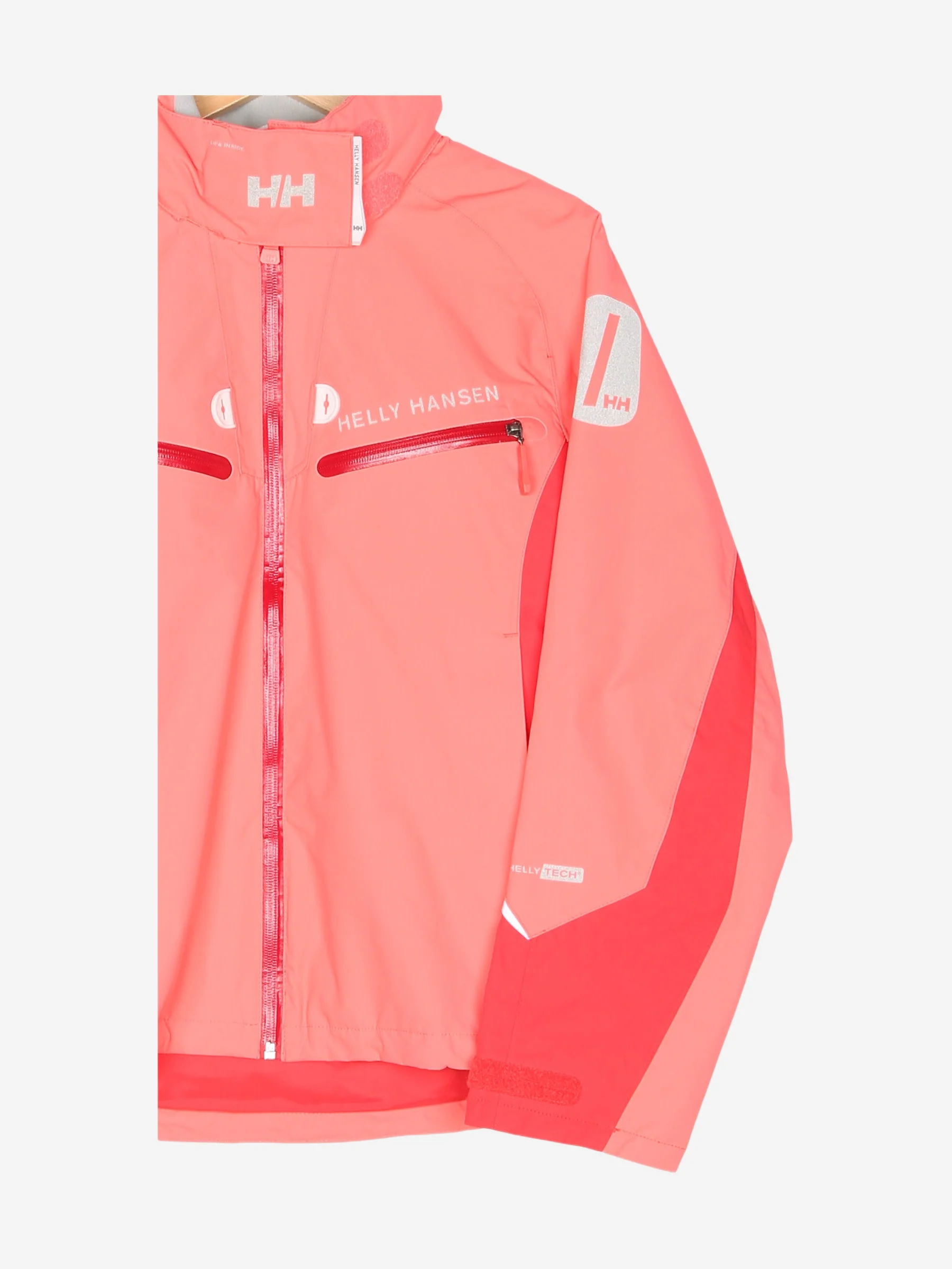 Regenjacke für Damen - Image 3