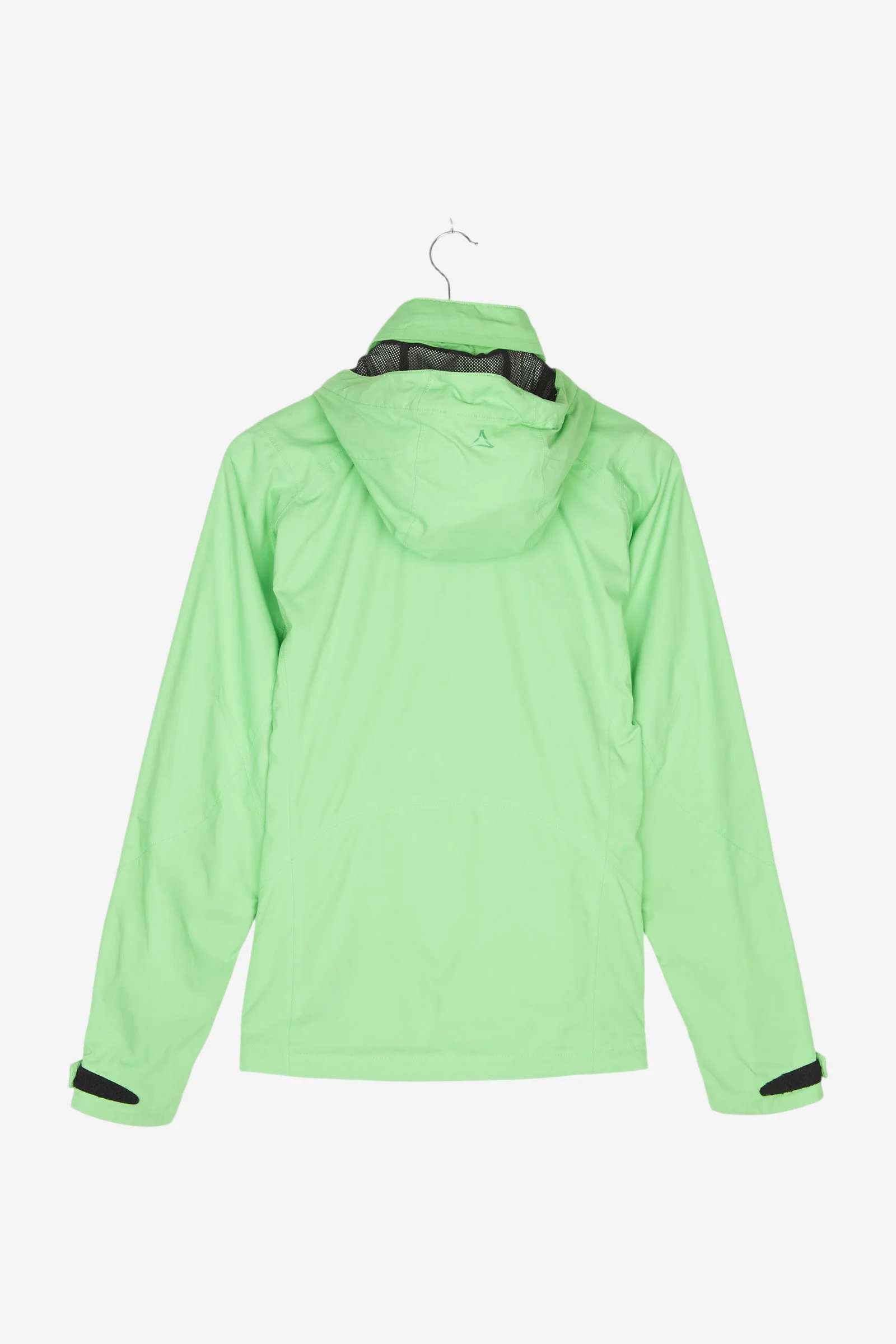 Regenjacke für Damen - Image 2