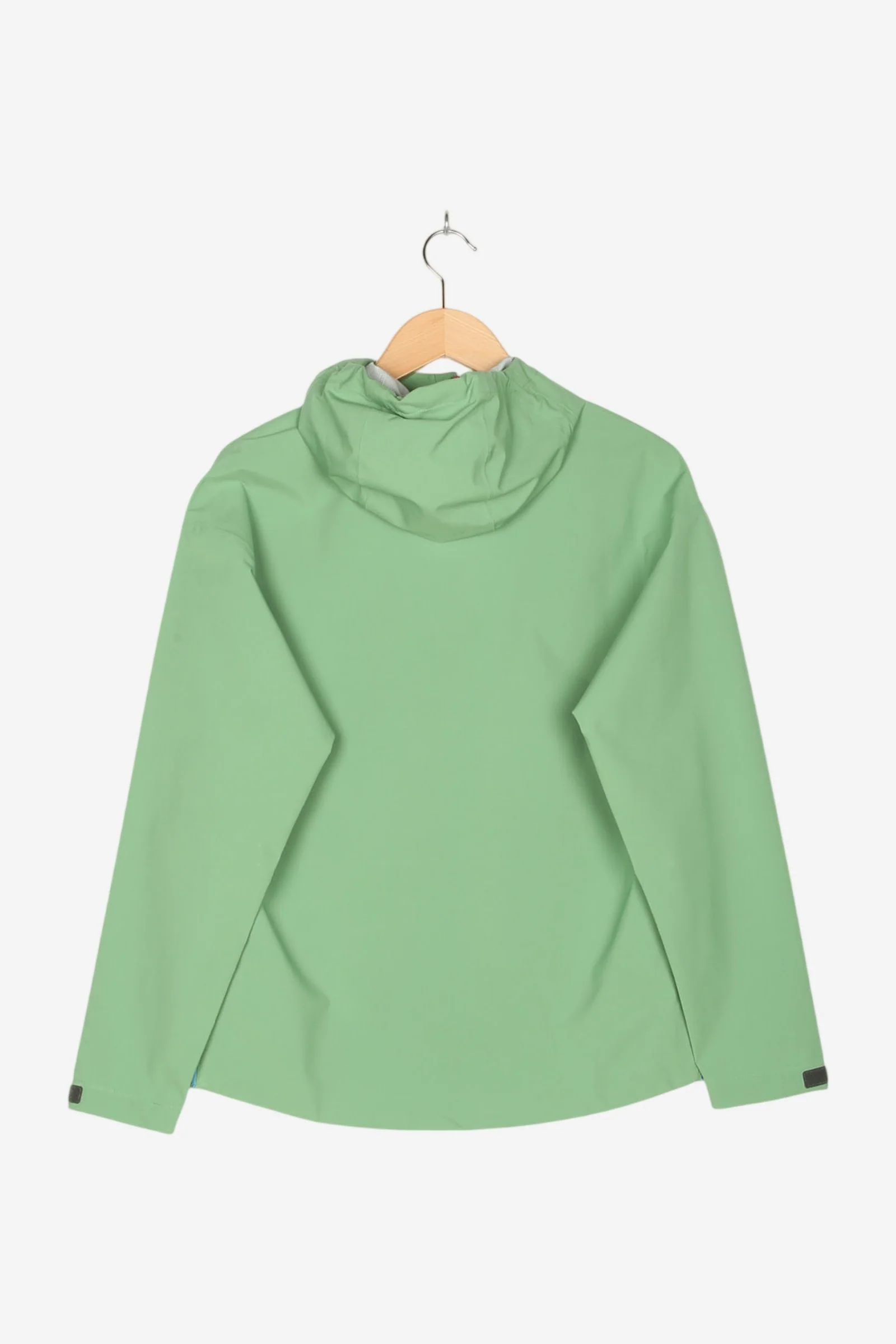 Regenjacke für Damen - Image 2
