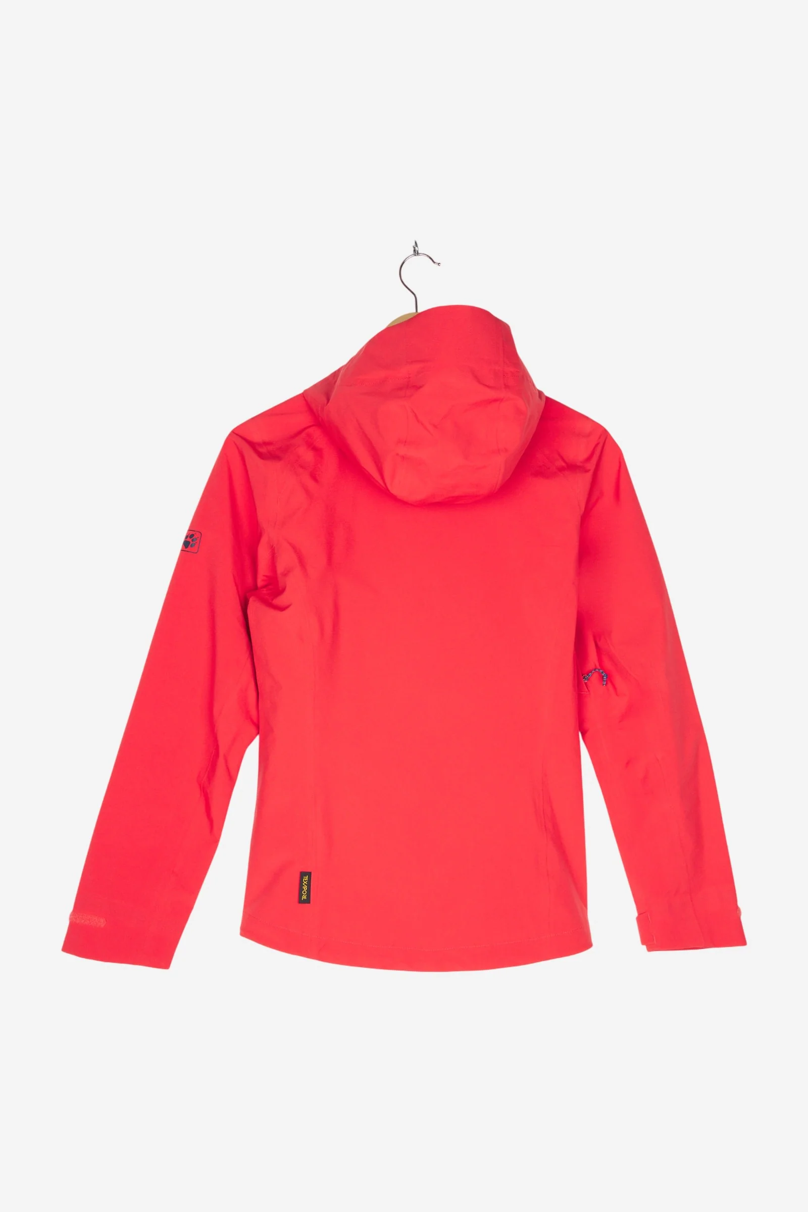 Regenjacke für Damen - Image 2