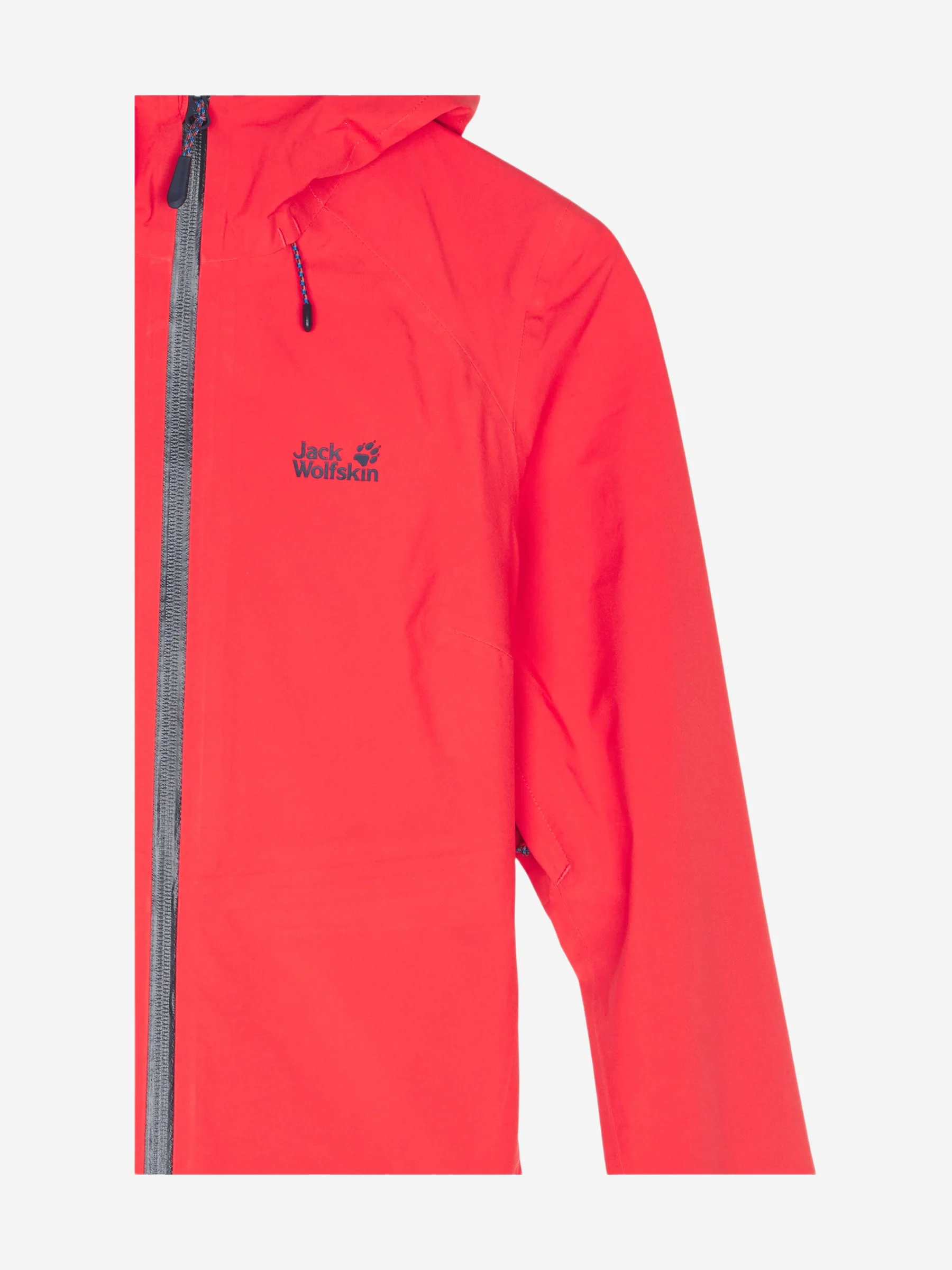 Regenjacke für Damen - Image 3