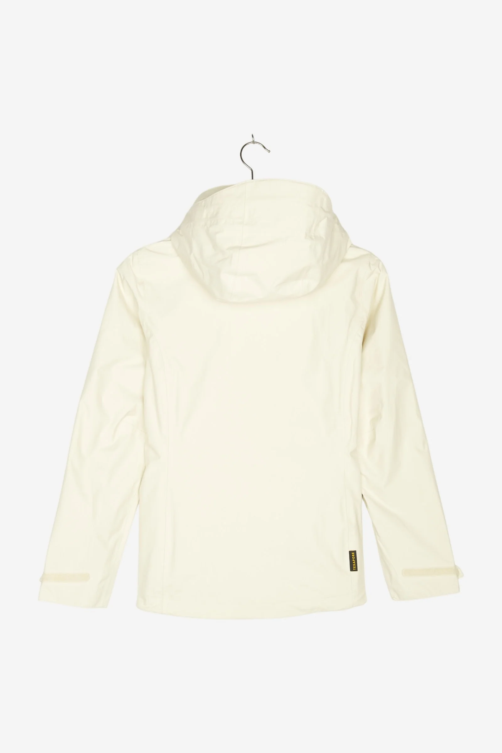 Regenjacke für Damen - Image 2
