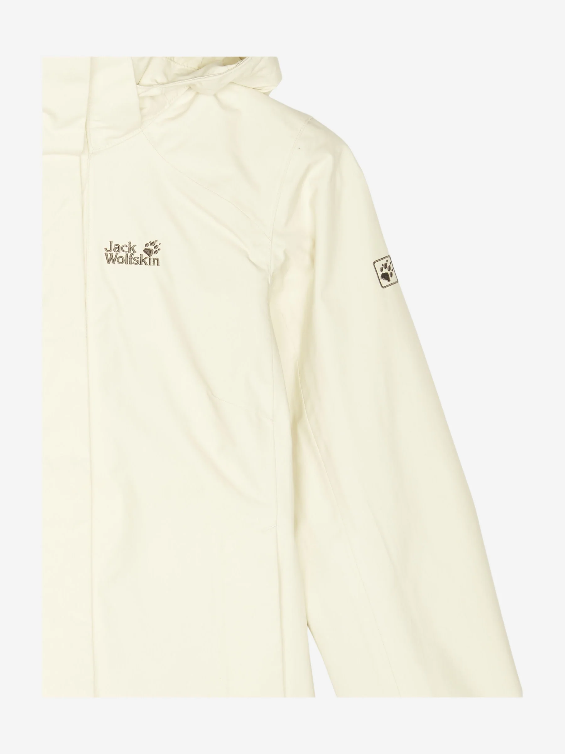 Regenjacke für Damen - Image 3