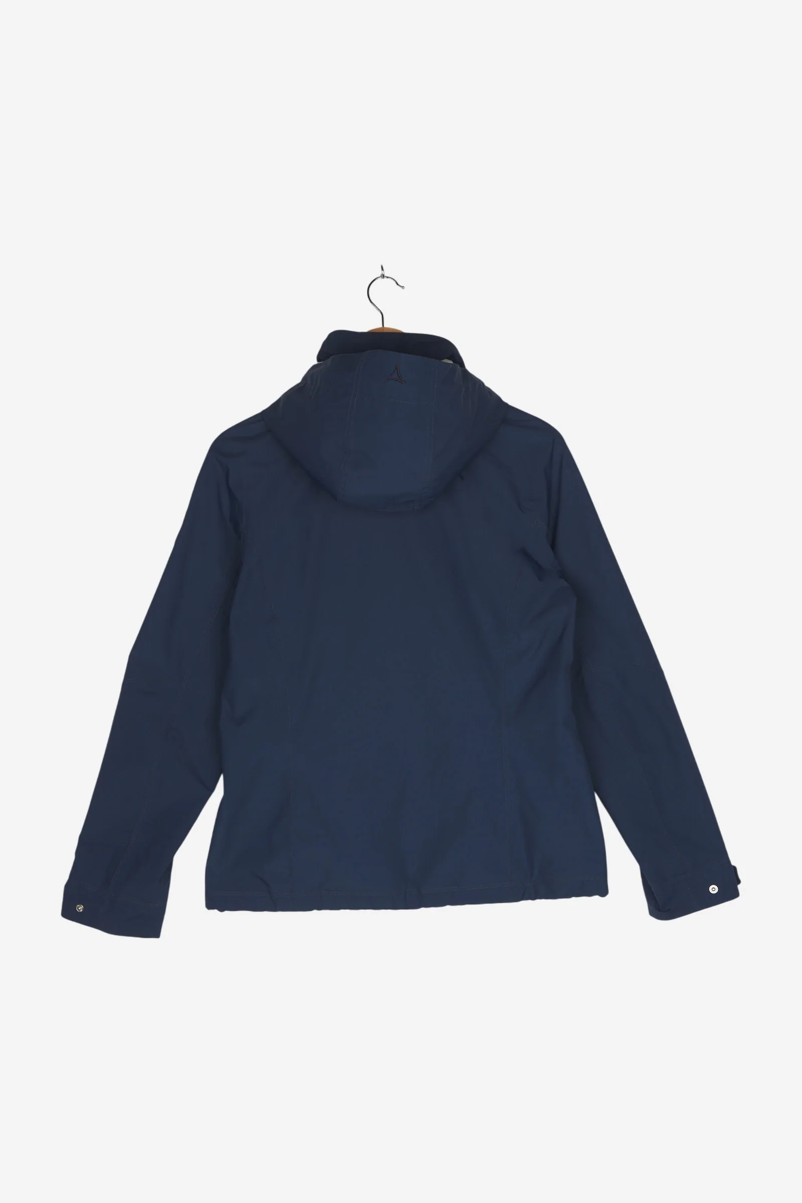 Regenjacke für Damen - Image 2