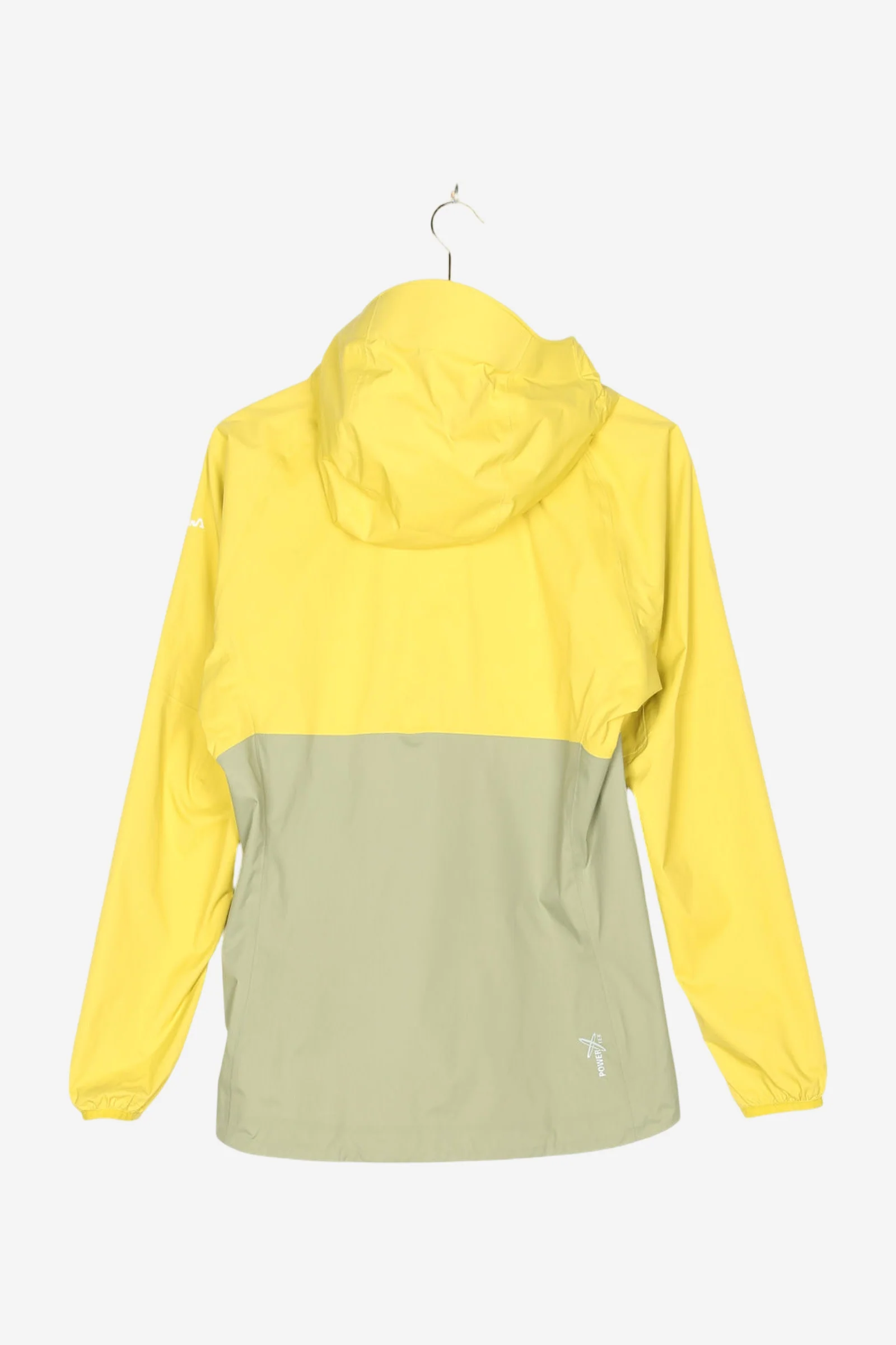 Regenjacke für Damen - Image 2