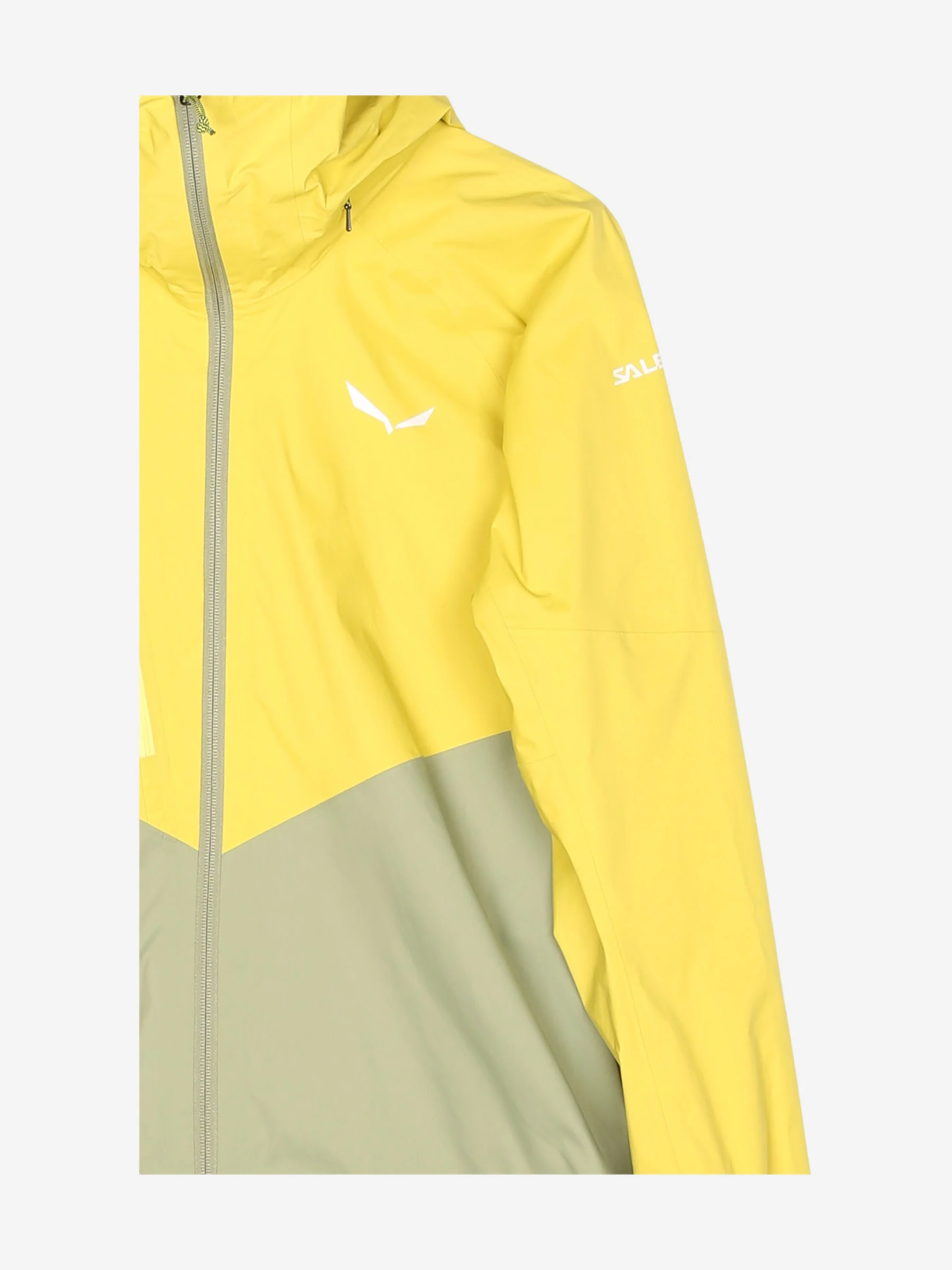 Regenjacke für Damen - Image 3