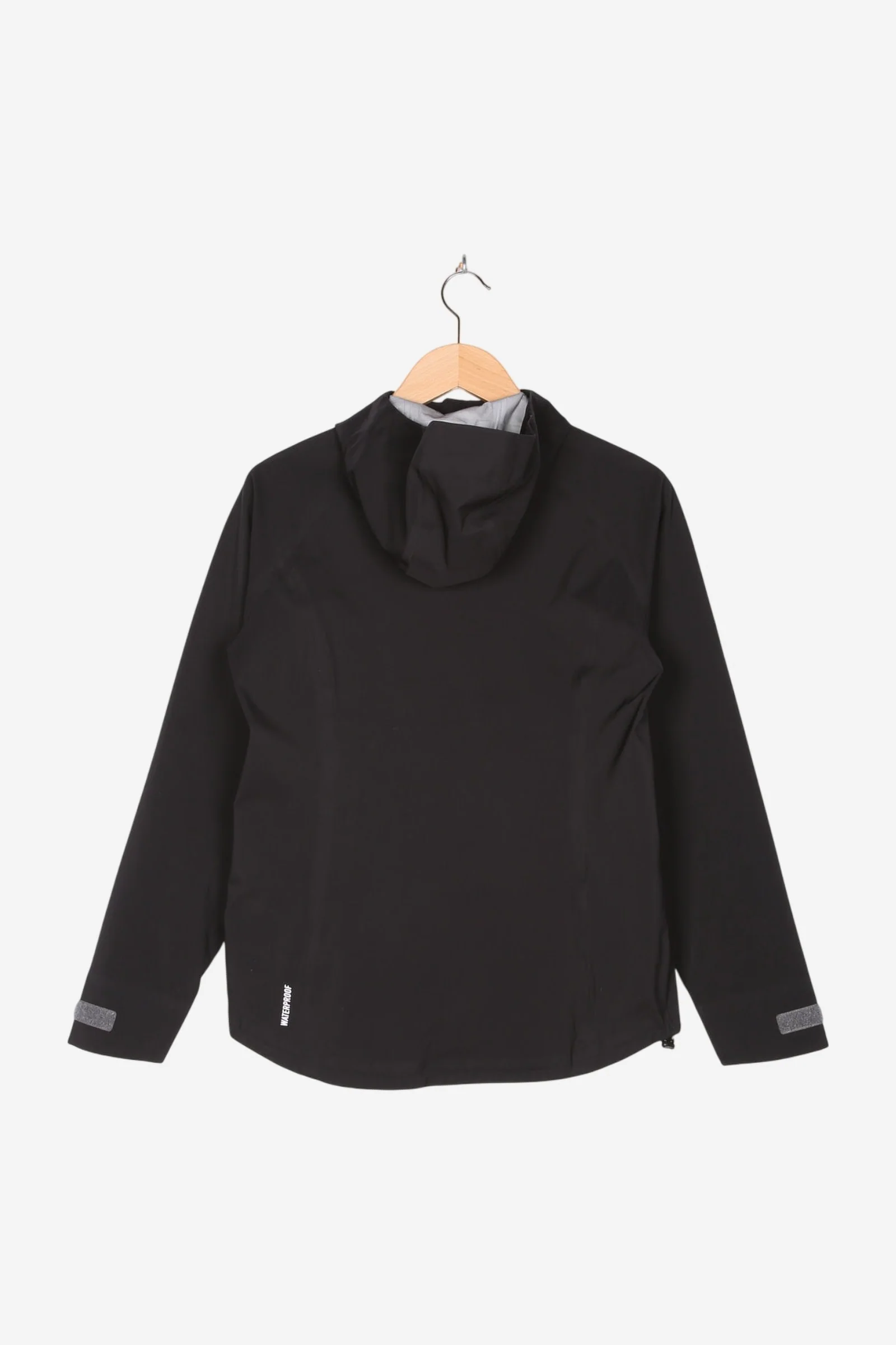 Regenjacke für Damen - Image 2