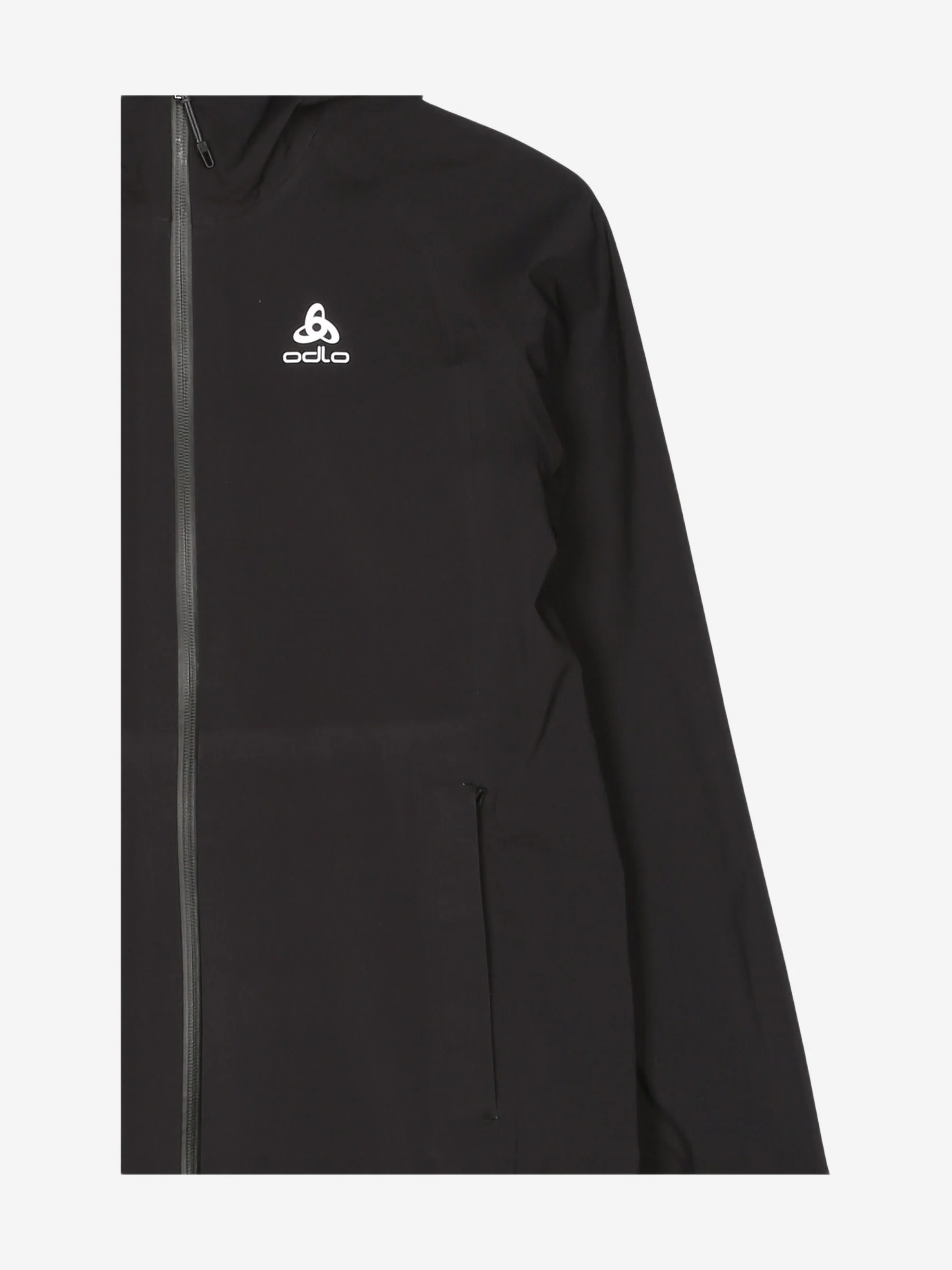 Regenjacke für Damen - Image 3