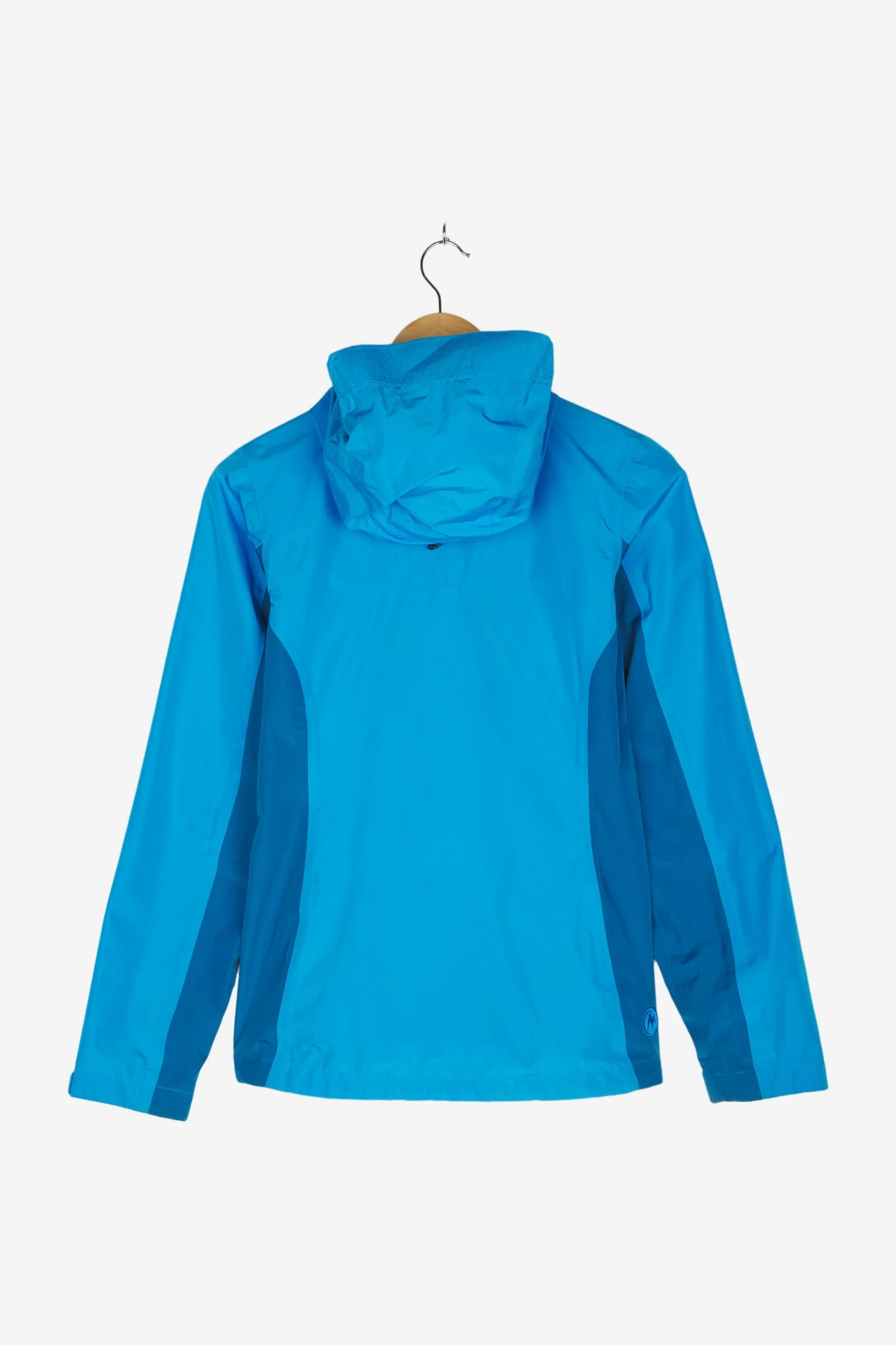 Regenjacke für Damen - Image 2